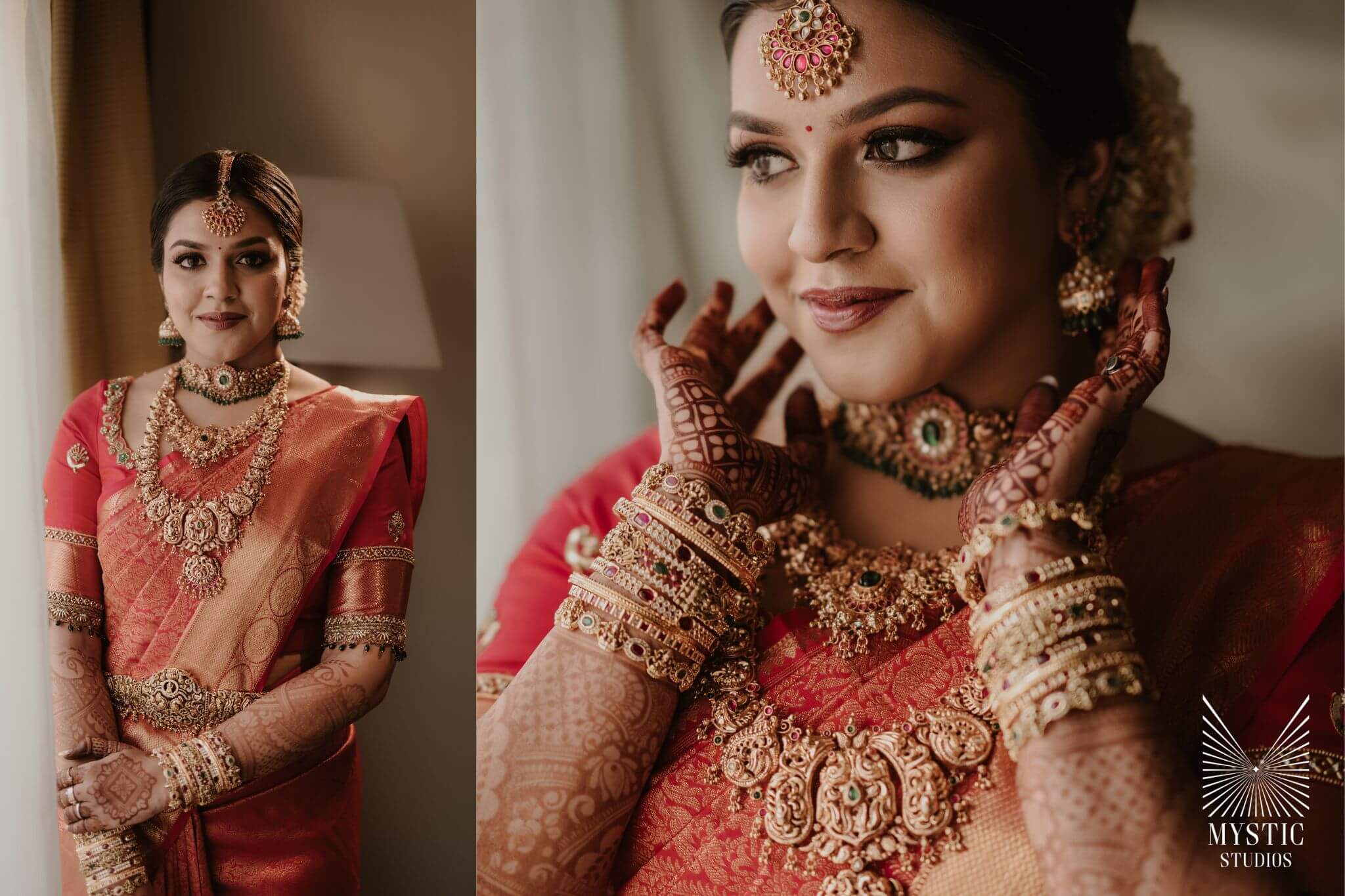 residency-coimbatore-wedding-photography-mystic-studios-1
