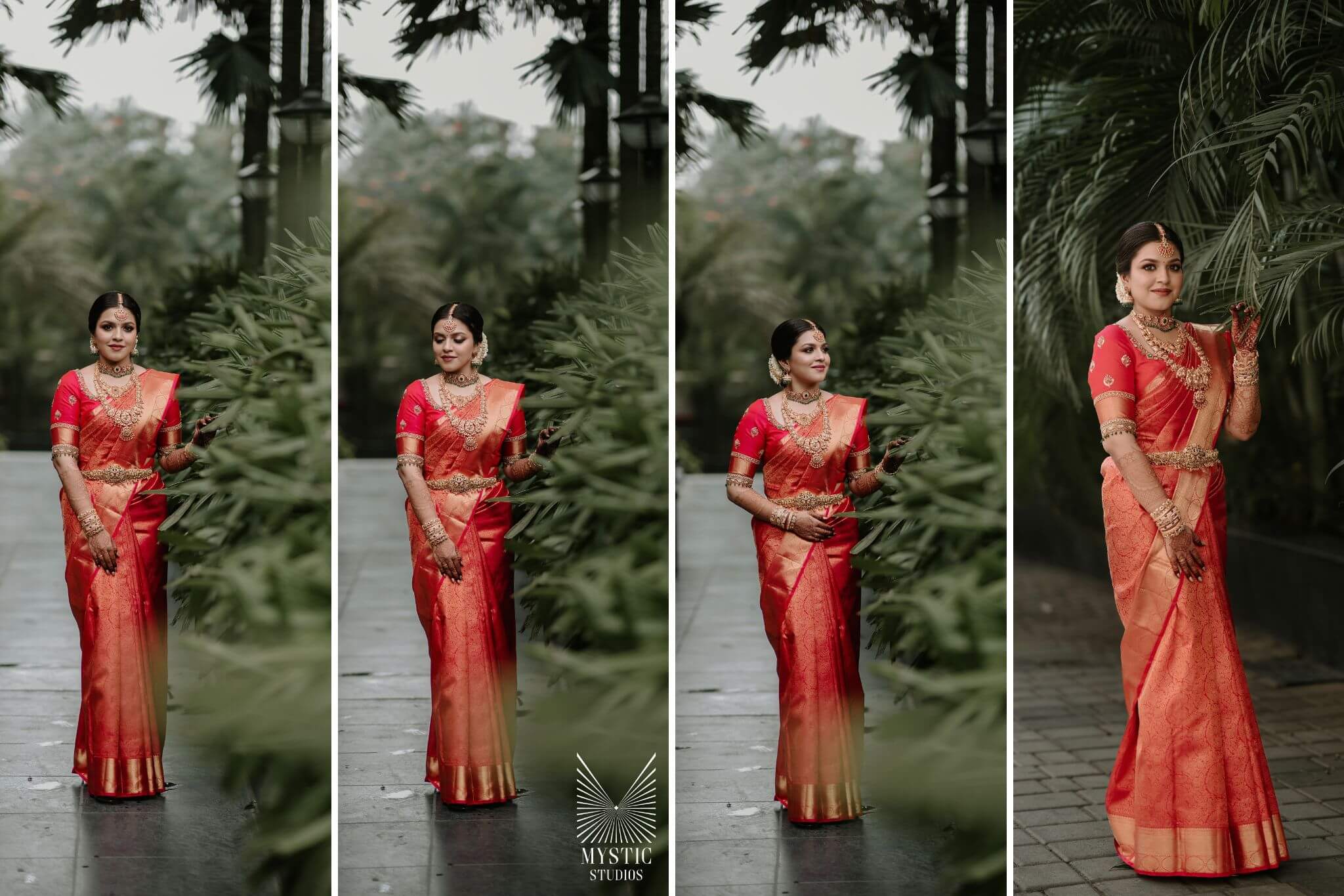 residency-coimbatore-wedding-photography-mystic-studios-10