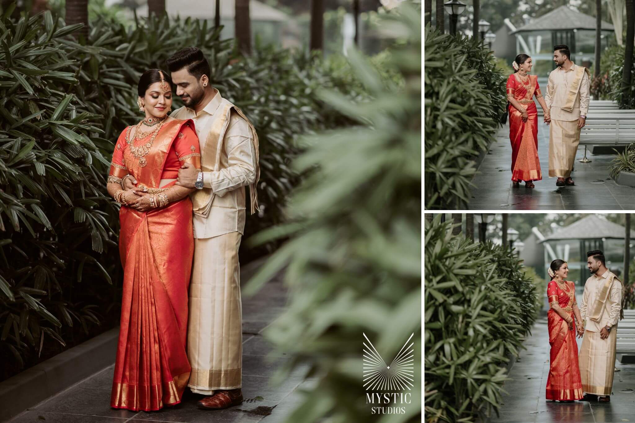 residency-coimbatore-wedding-photography-mystic-studios-11