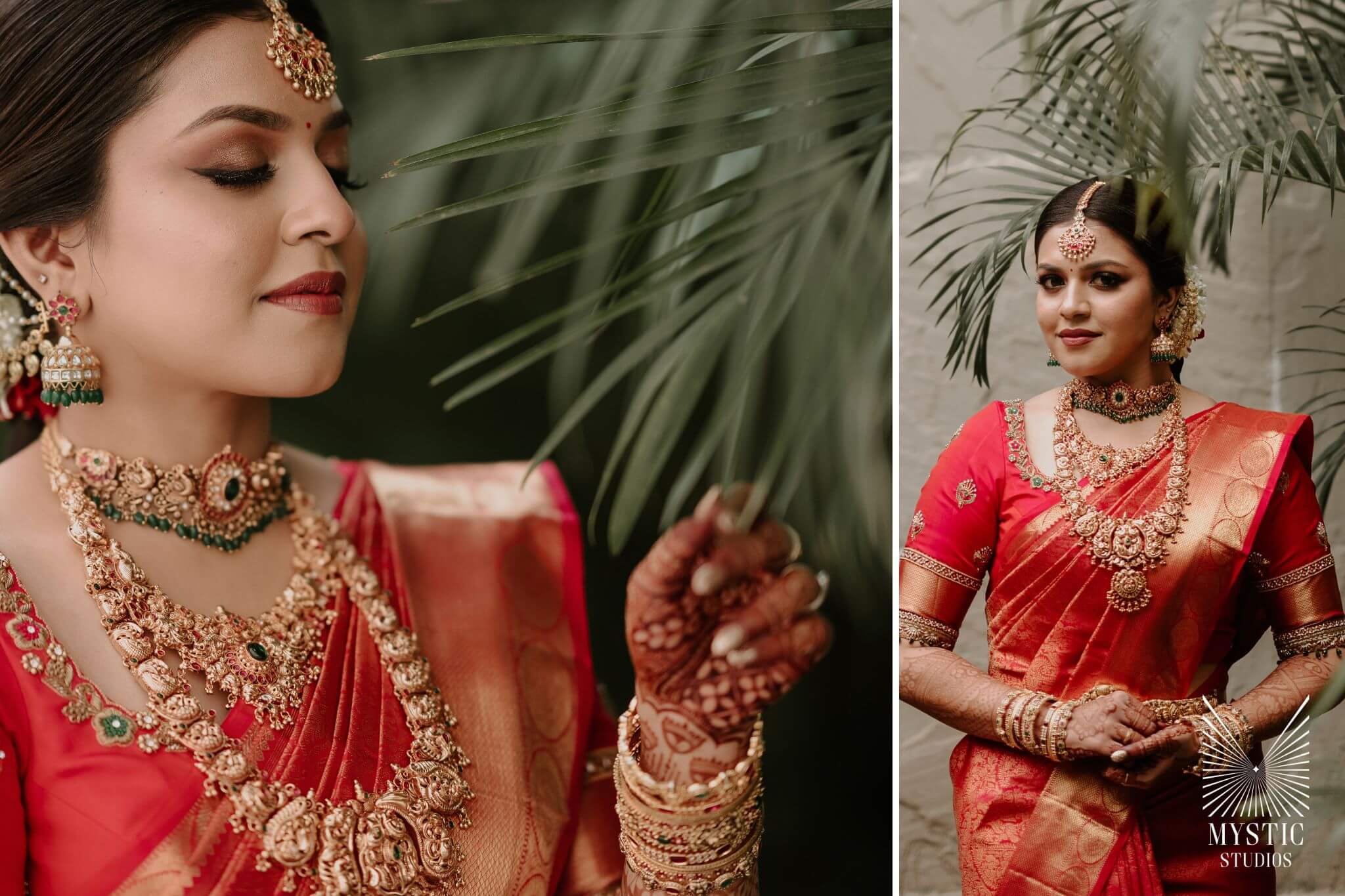 residency-coimbatore-wedding-photography-mystic-studios-12