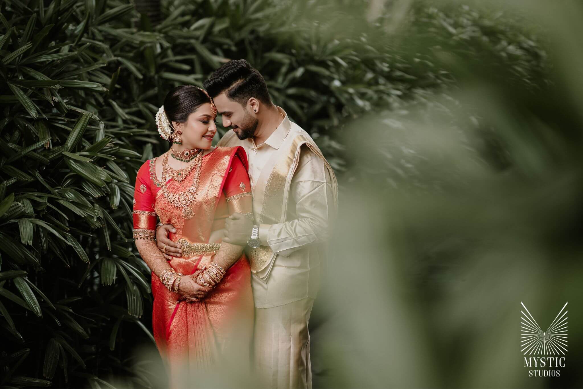 residency-coimbatore-wedding-photography-mystic-studios-13