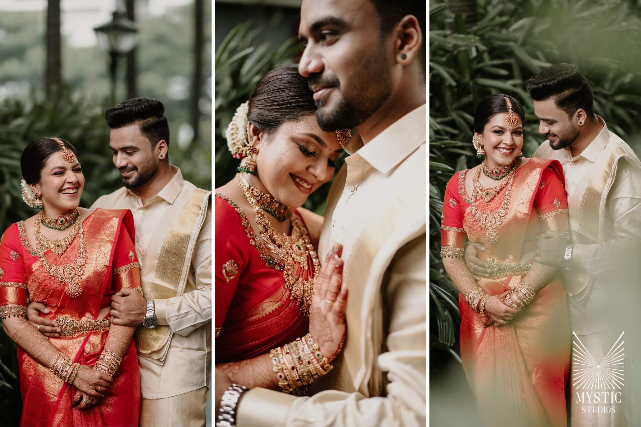 residency-coimbatore-wedding-photography-mystic-studios-14