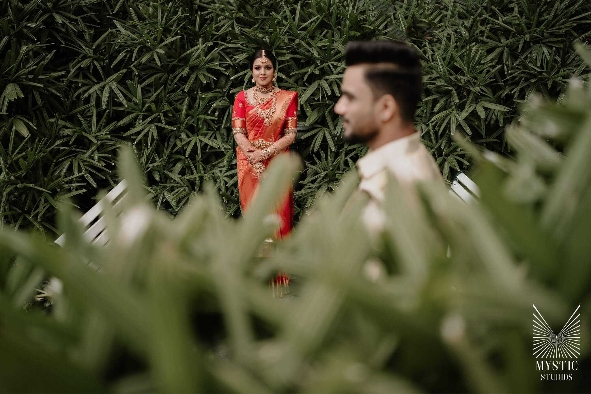 residency-coimbatore-wedding-photography-mystic-studios-15