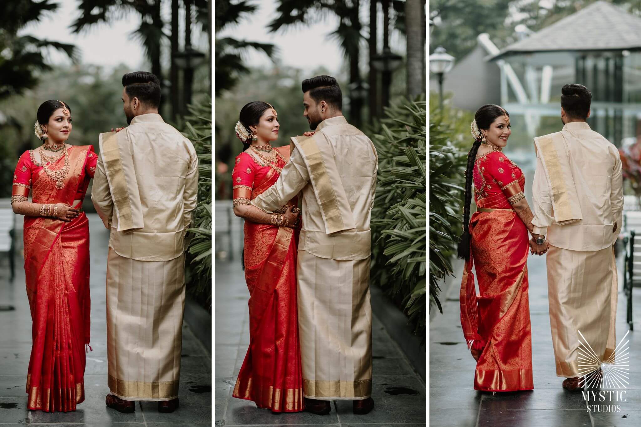 residency-coimbatore-wedding-photography-mystic-studios-16