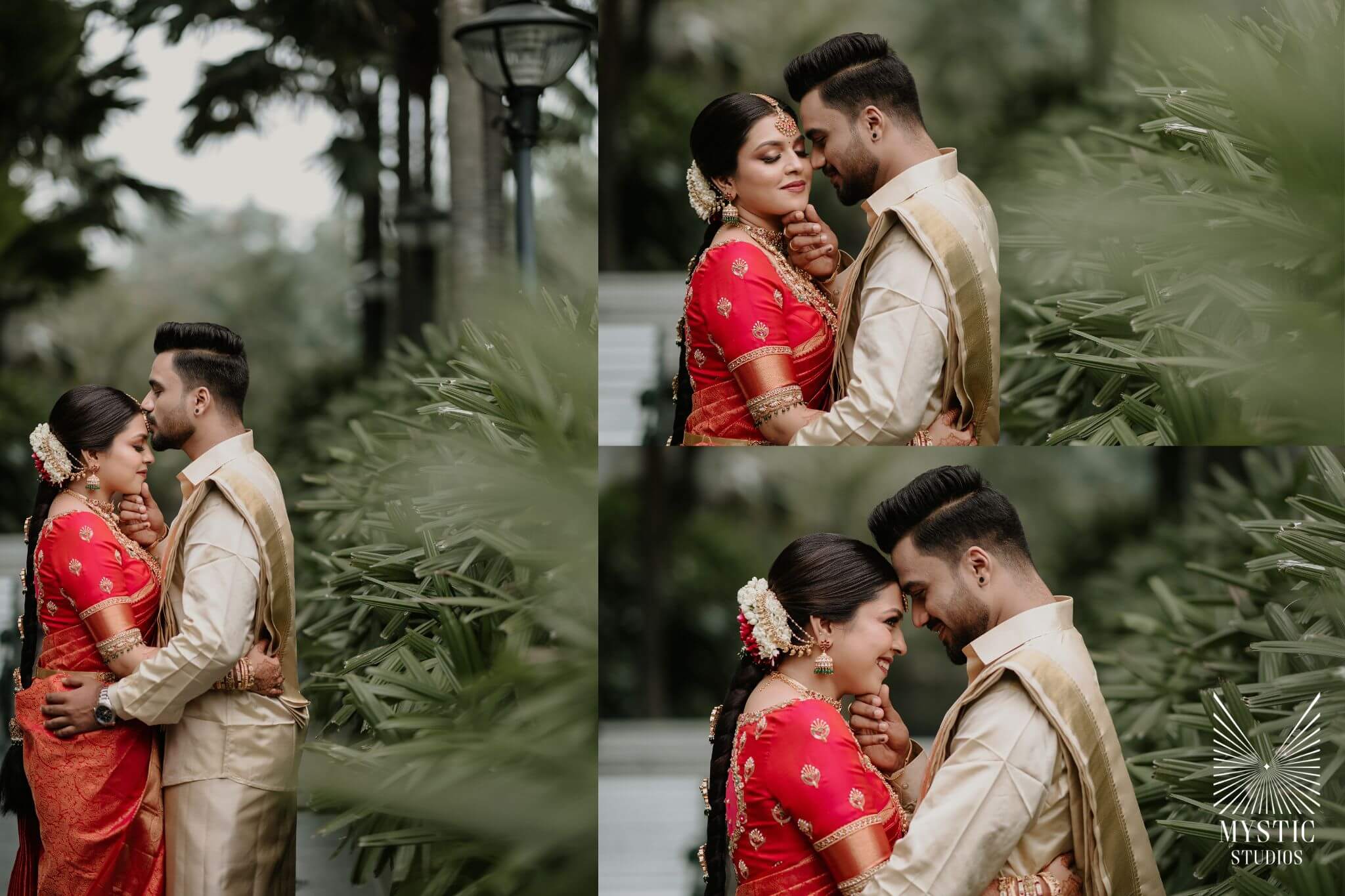 residency-coimbatore-wedding-photography-mystic-studios-17