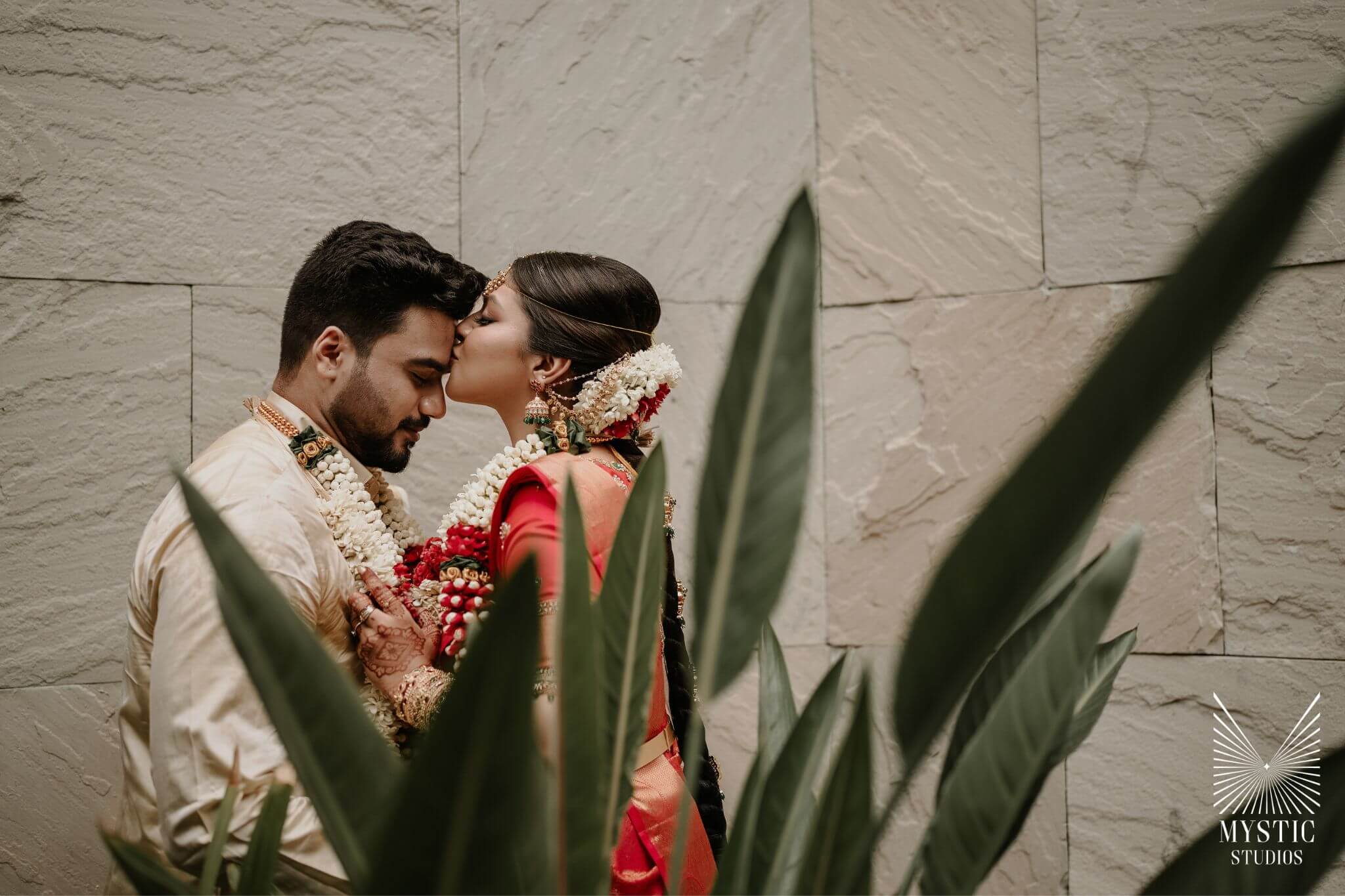 residency-coimbatore-wedding-photography-mystic-studios-18