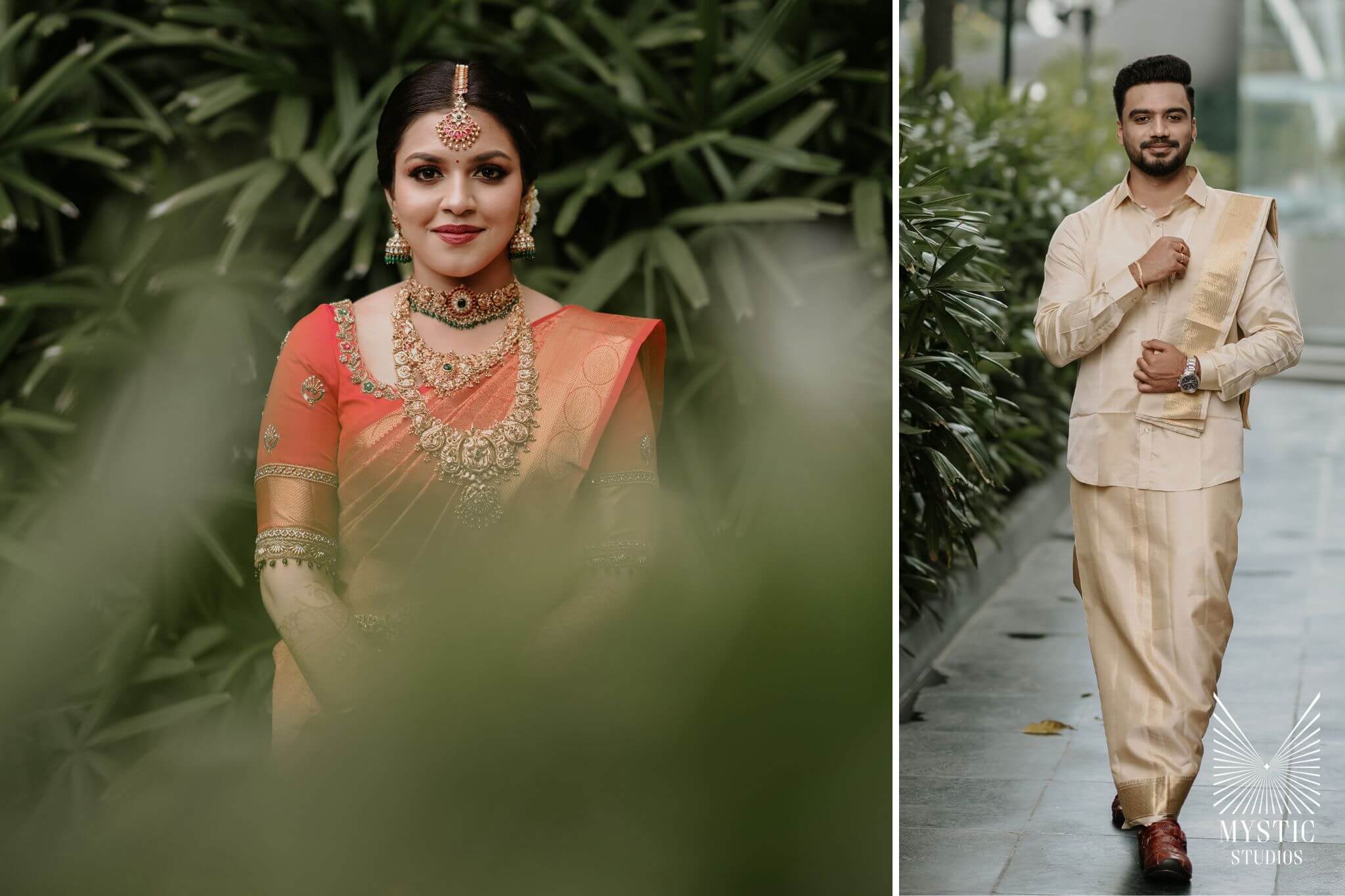 residency-coimbatore-wedding-photography-mystic-studios-19