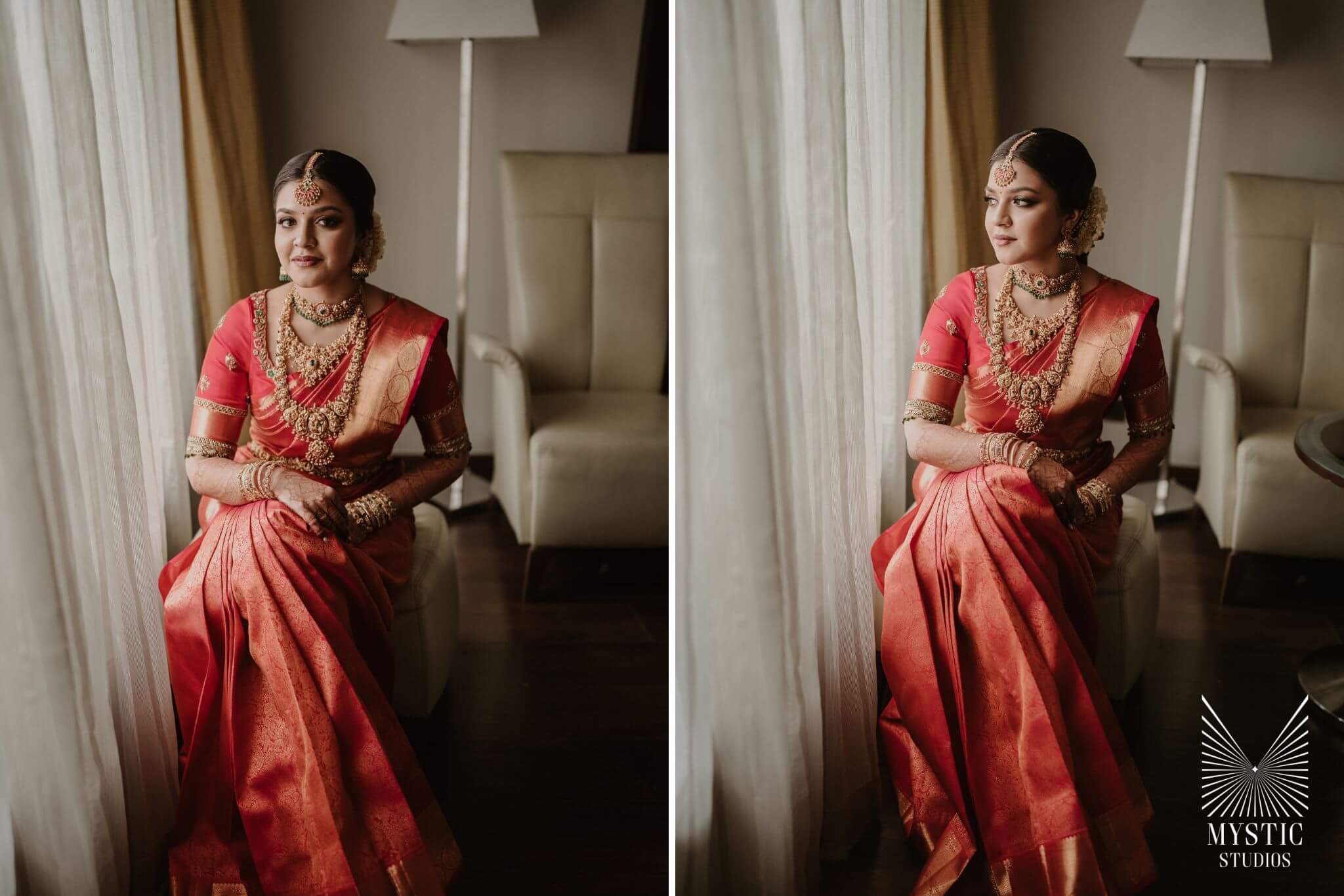 residency-coimbatore-wedding-photography-mystic-studios-2