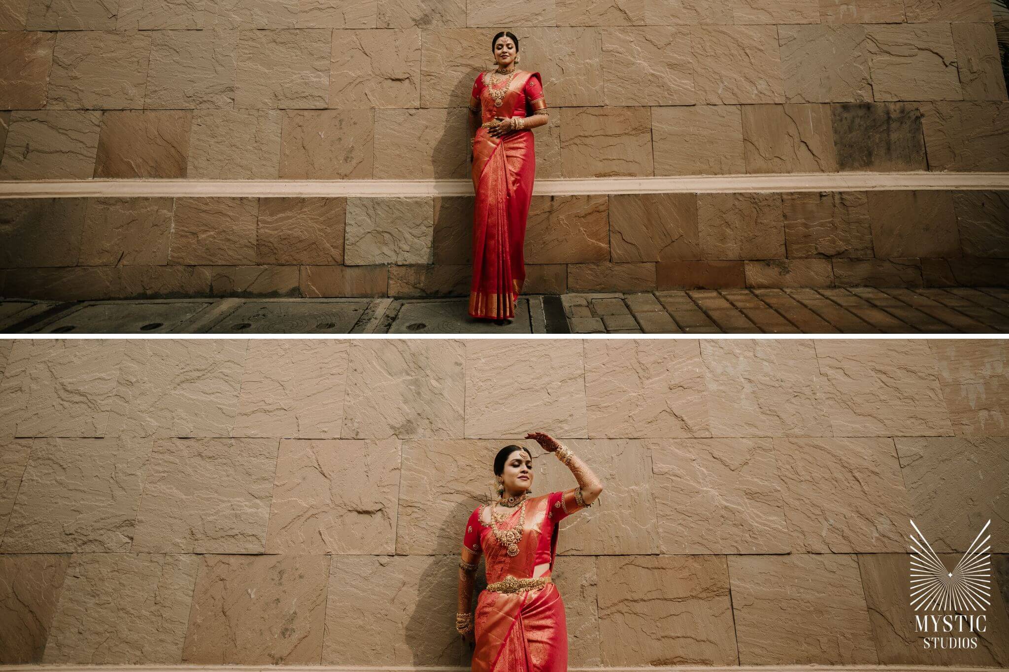 residency-coimbatore-wedding-photography-mystic-studios-20