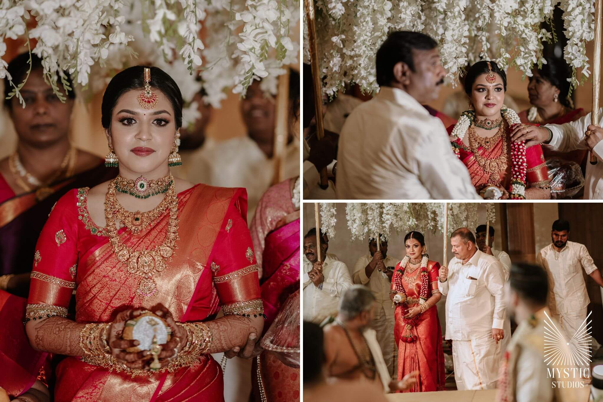 residency-coimbatore-wedding-photography-mystic-studios-21