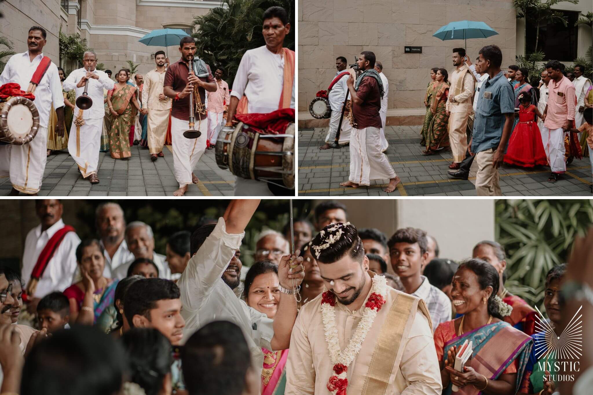 residency-coimbatore-wedding-photography-mystic-studios-22