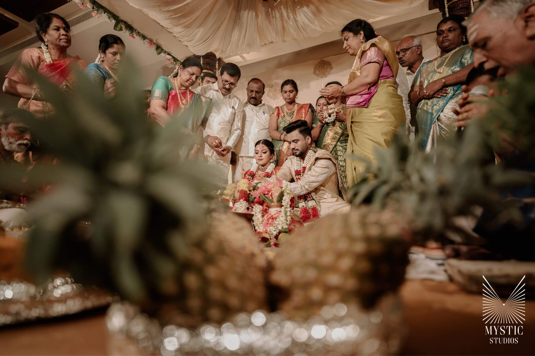 residency-coimbatore-wedding-photography-mystic-studios-24