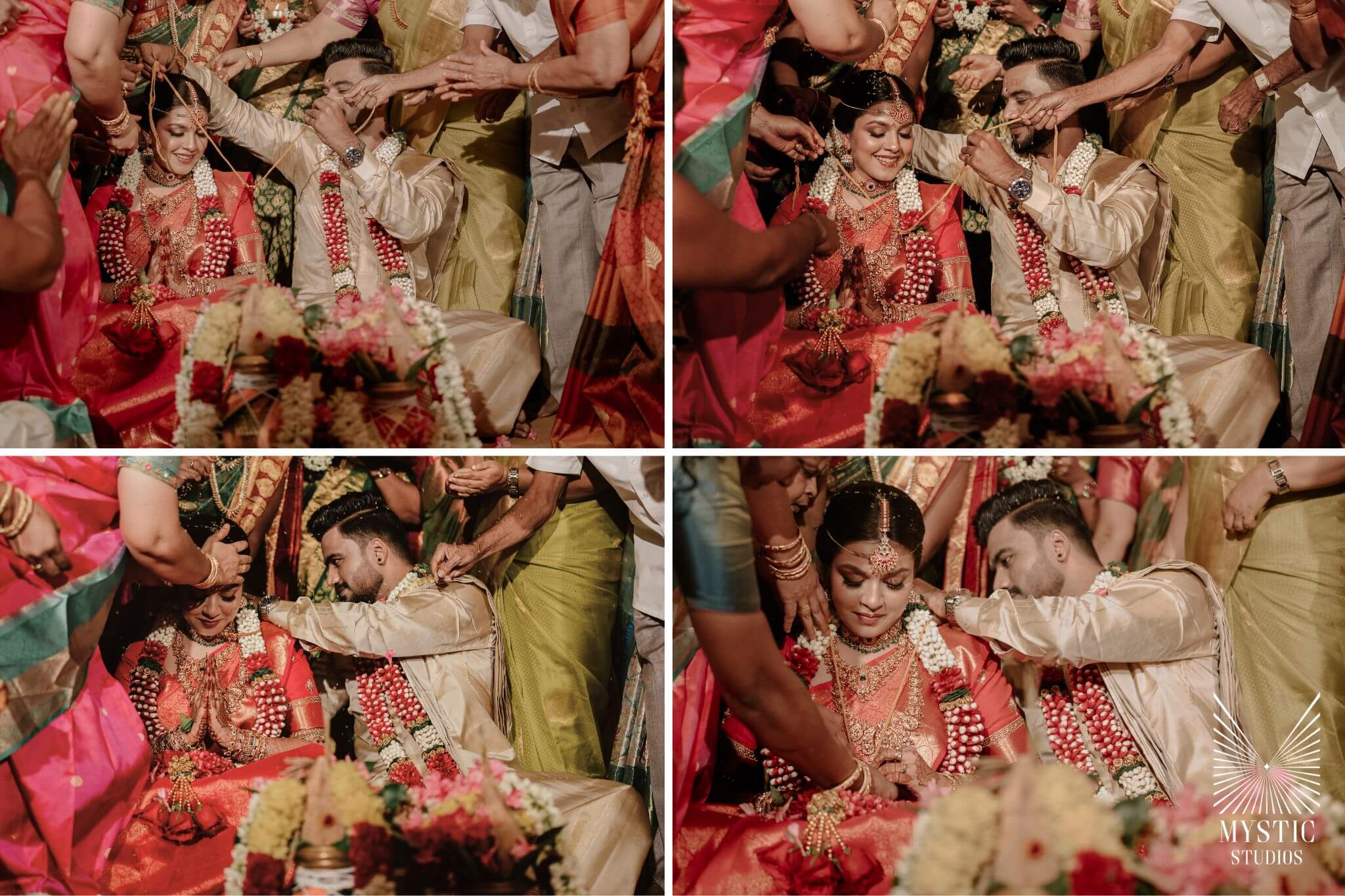 residency-coimbatore-wedding-photography-mystic-studios-25