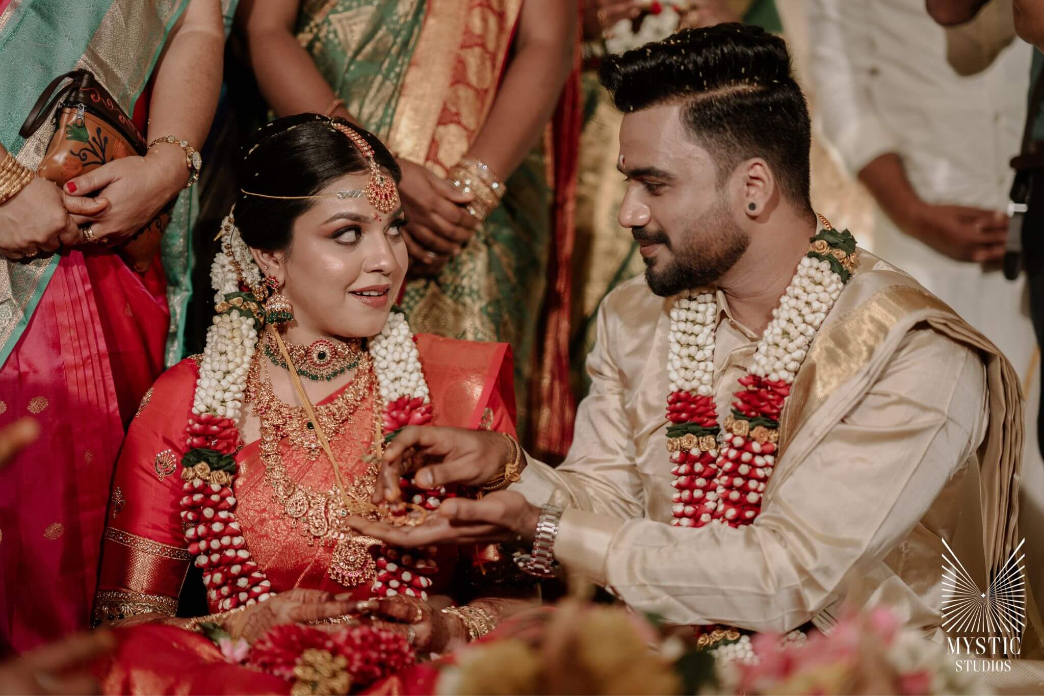 residency-coimbatore-wedding-photography-mystic-studios-26