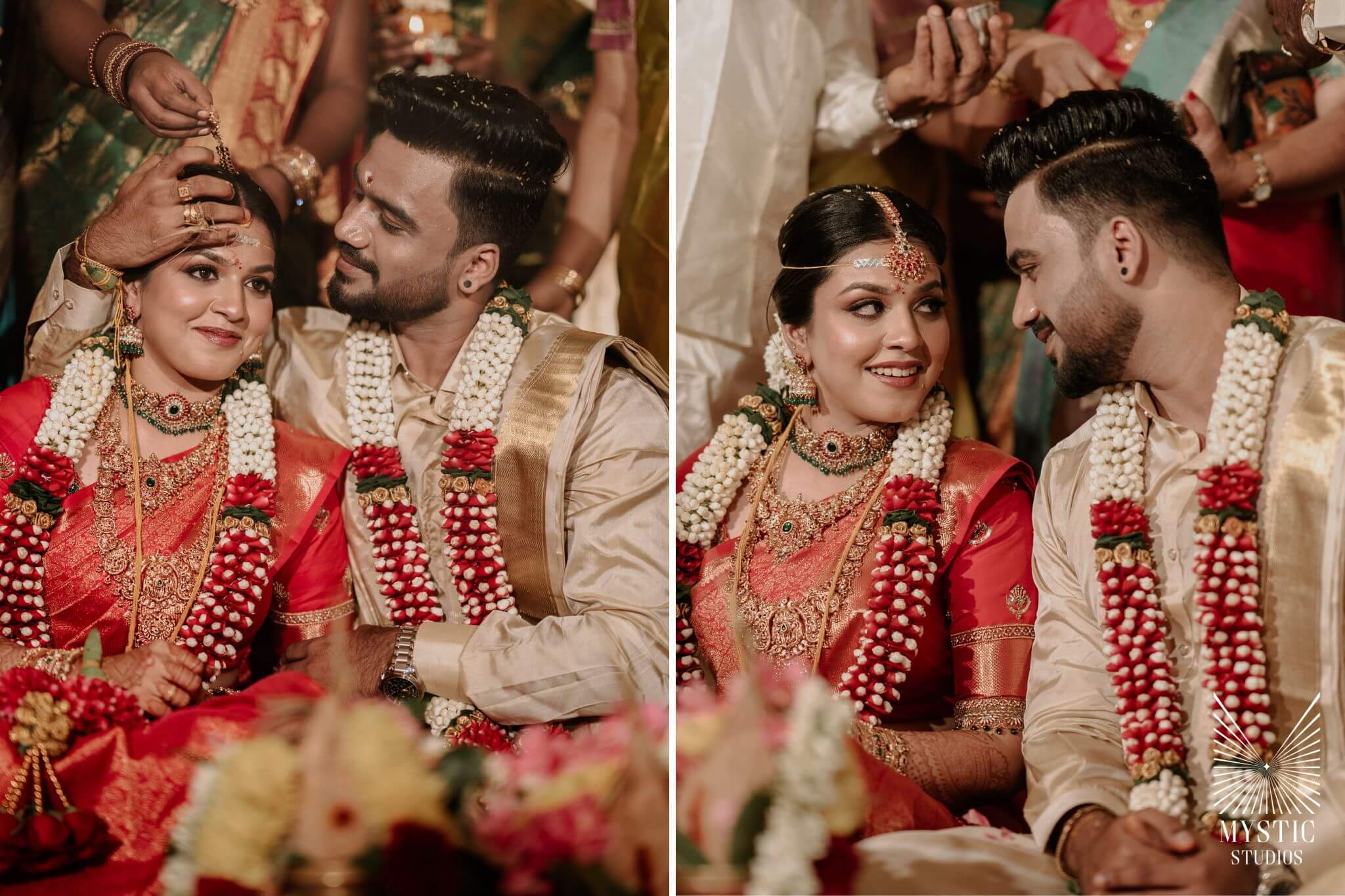 residency-coimbatore-wedding-photography-mystic-studios-27