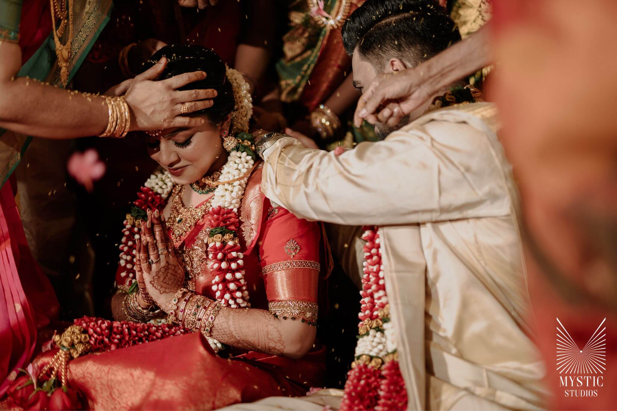 residency-coimbatore-wedding-photography-mystic-studios-28