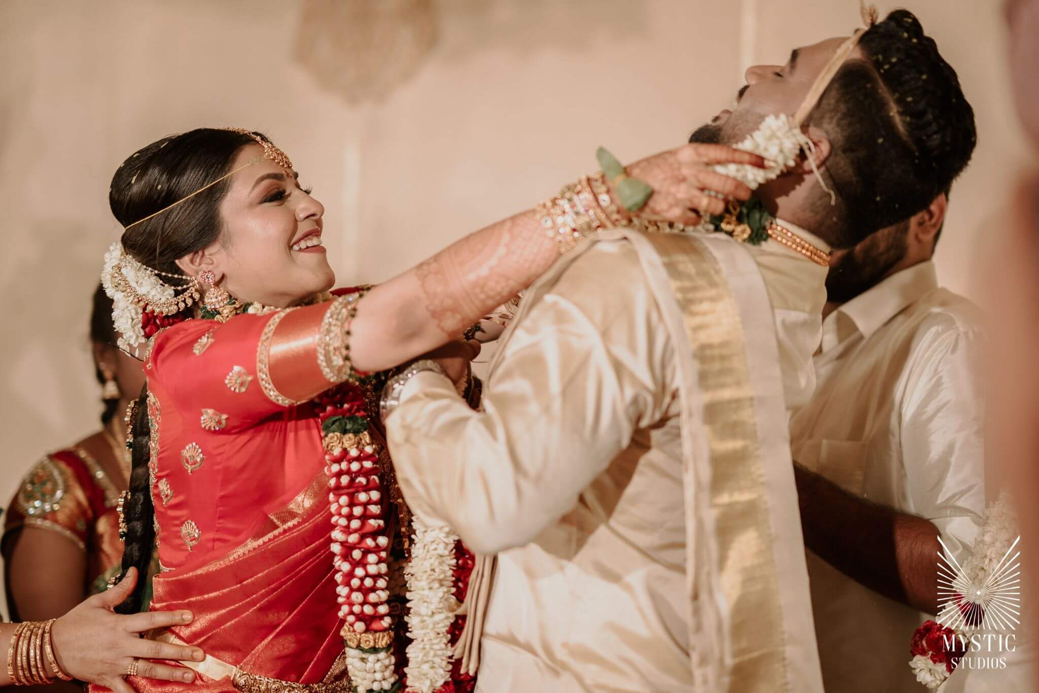 residency-coimbatore-wedding-photography-mystic-studios-29