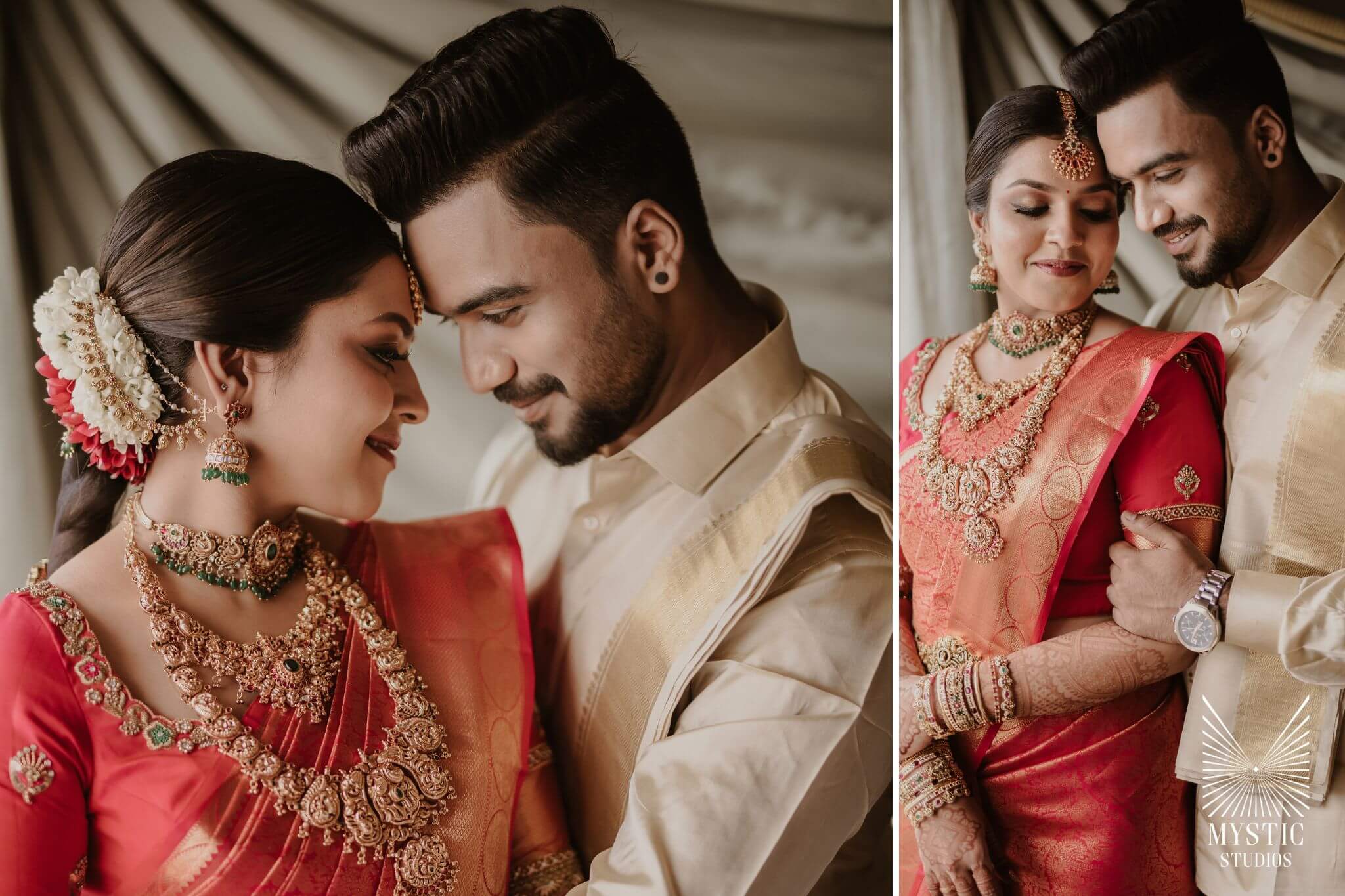 residency-coimbatore-wedding-photography-mystic-studios-3