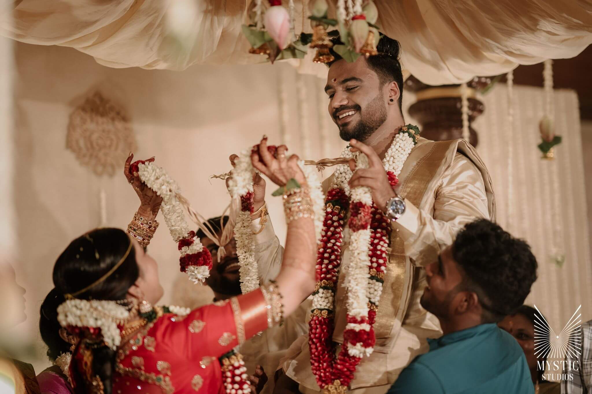 residency-coimbatore-wedding-photography-mystic-studios-30
