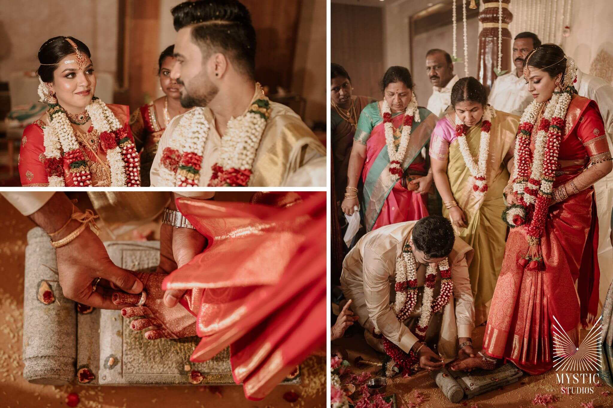 residency-coimbatore-wedding-photography-mystic-studios-31