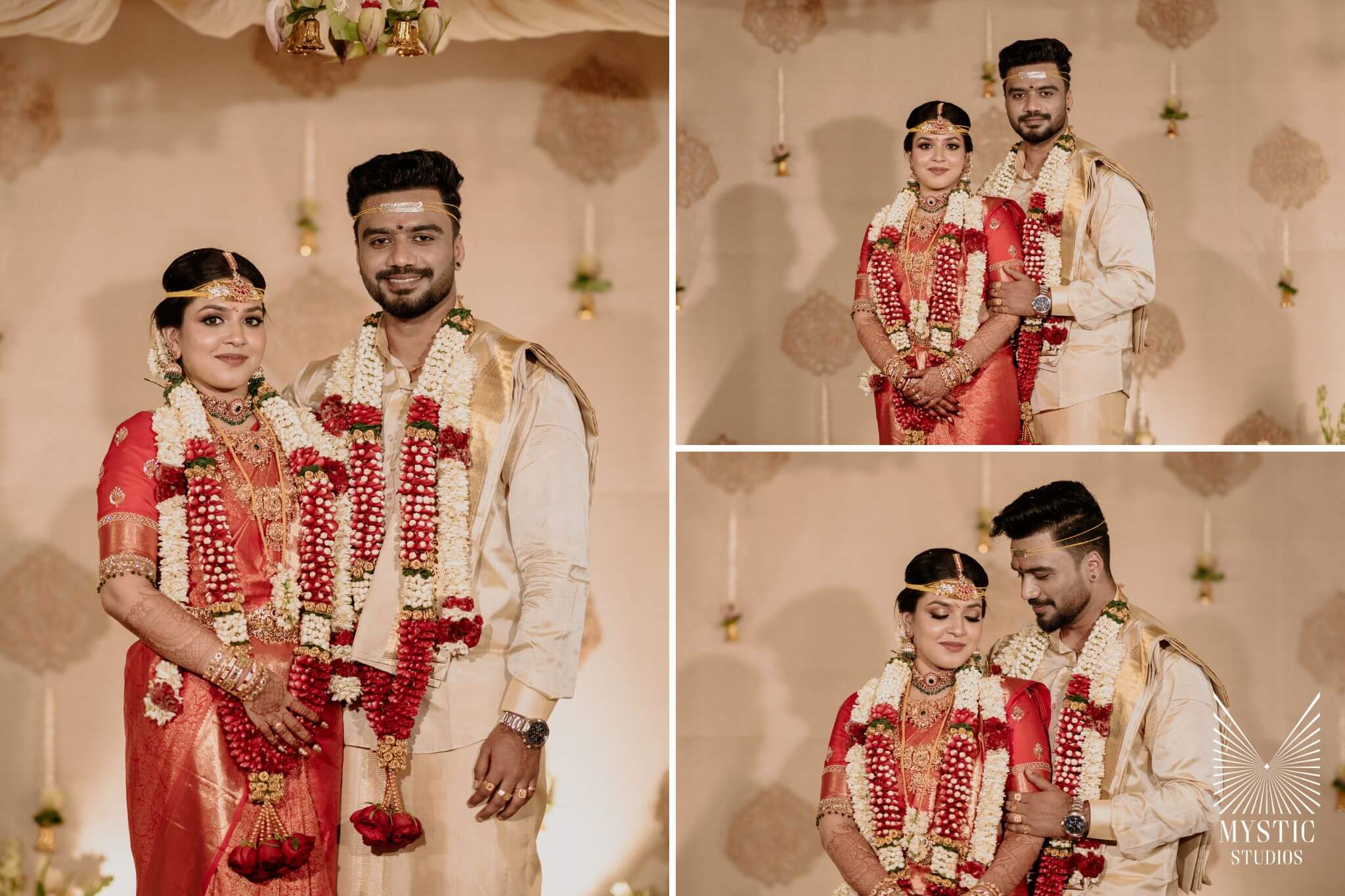 residency-coimbatore-wedding-photography-mystic-studios-32