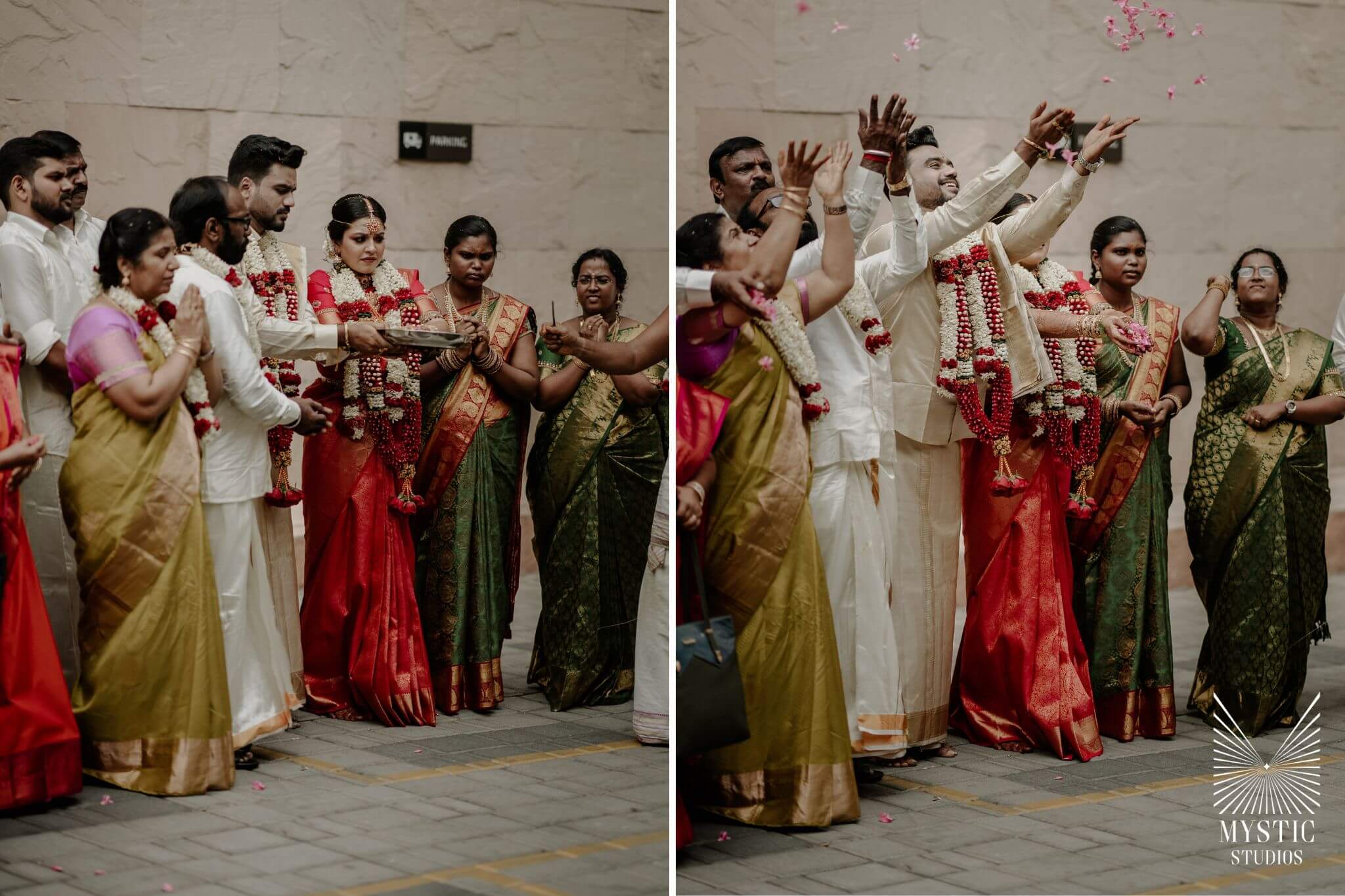 residency-coimbatore-wedding-photography-mystic-studios-33