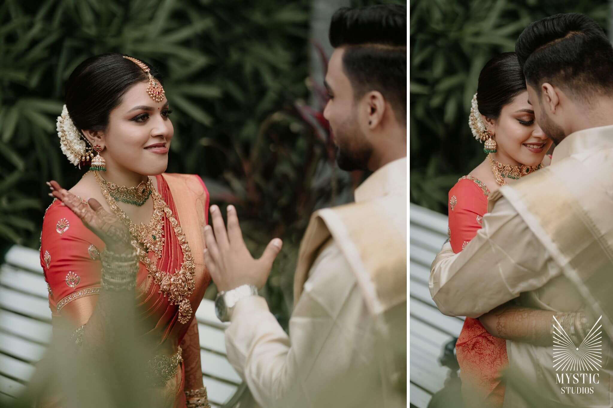 residency-coimbatore-wedding-photography-mystic-studios-34