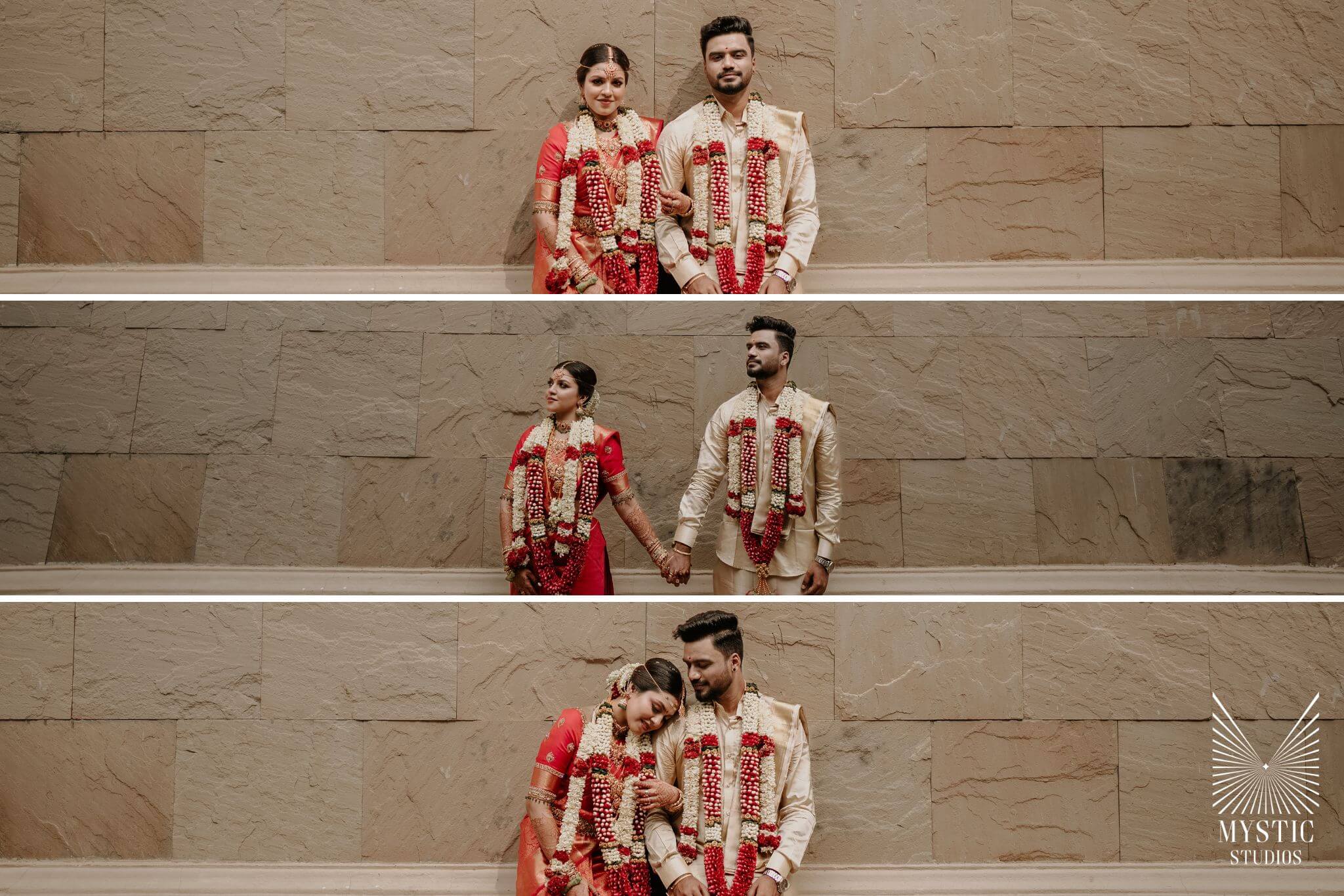residency-coimbatore-wedding-photography-mystic-studios-35