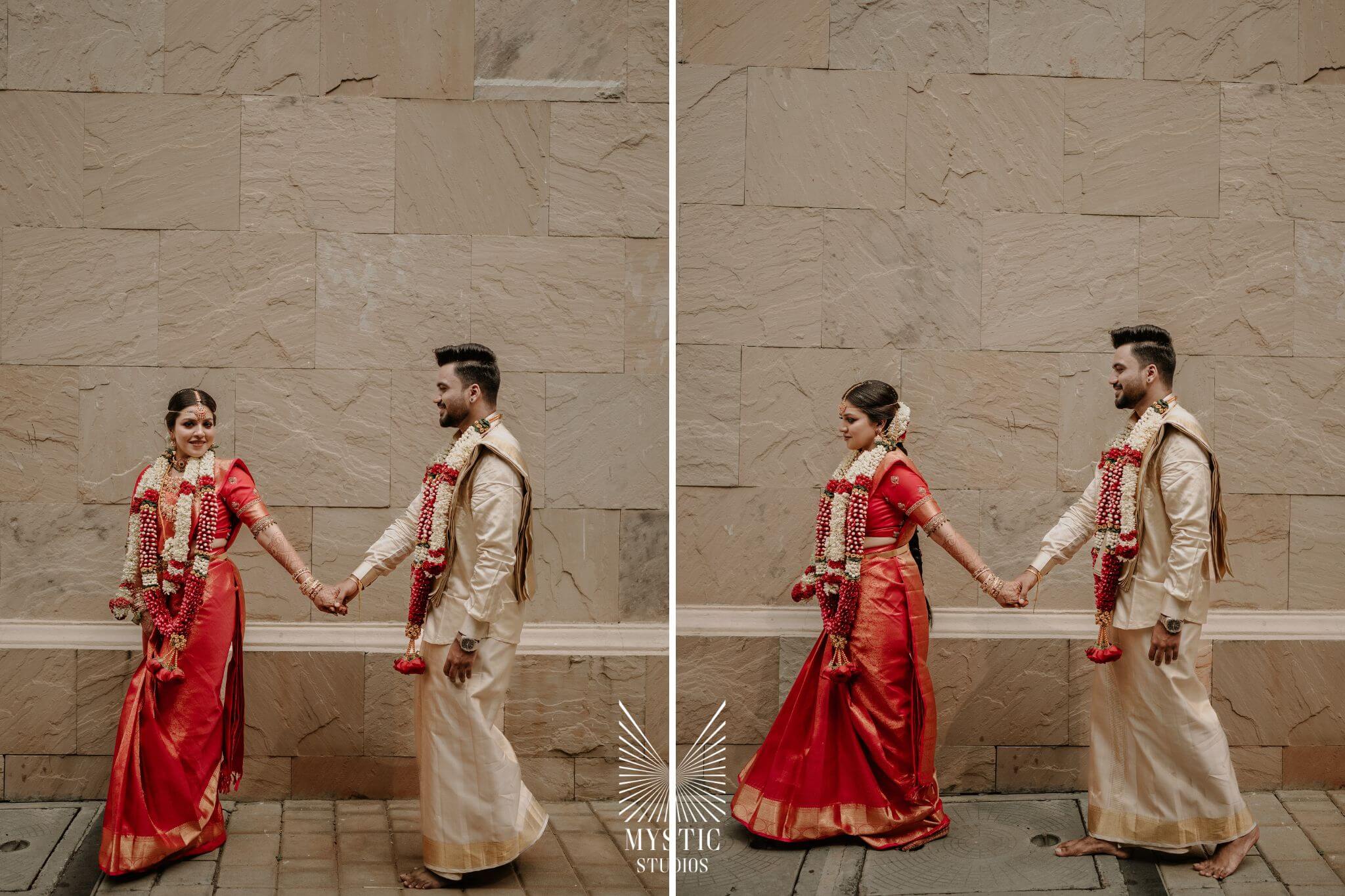 residency-coimbatore-wedding-photography-mystic-studios-36