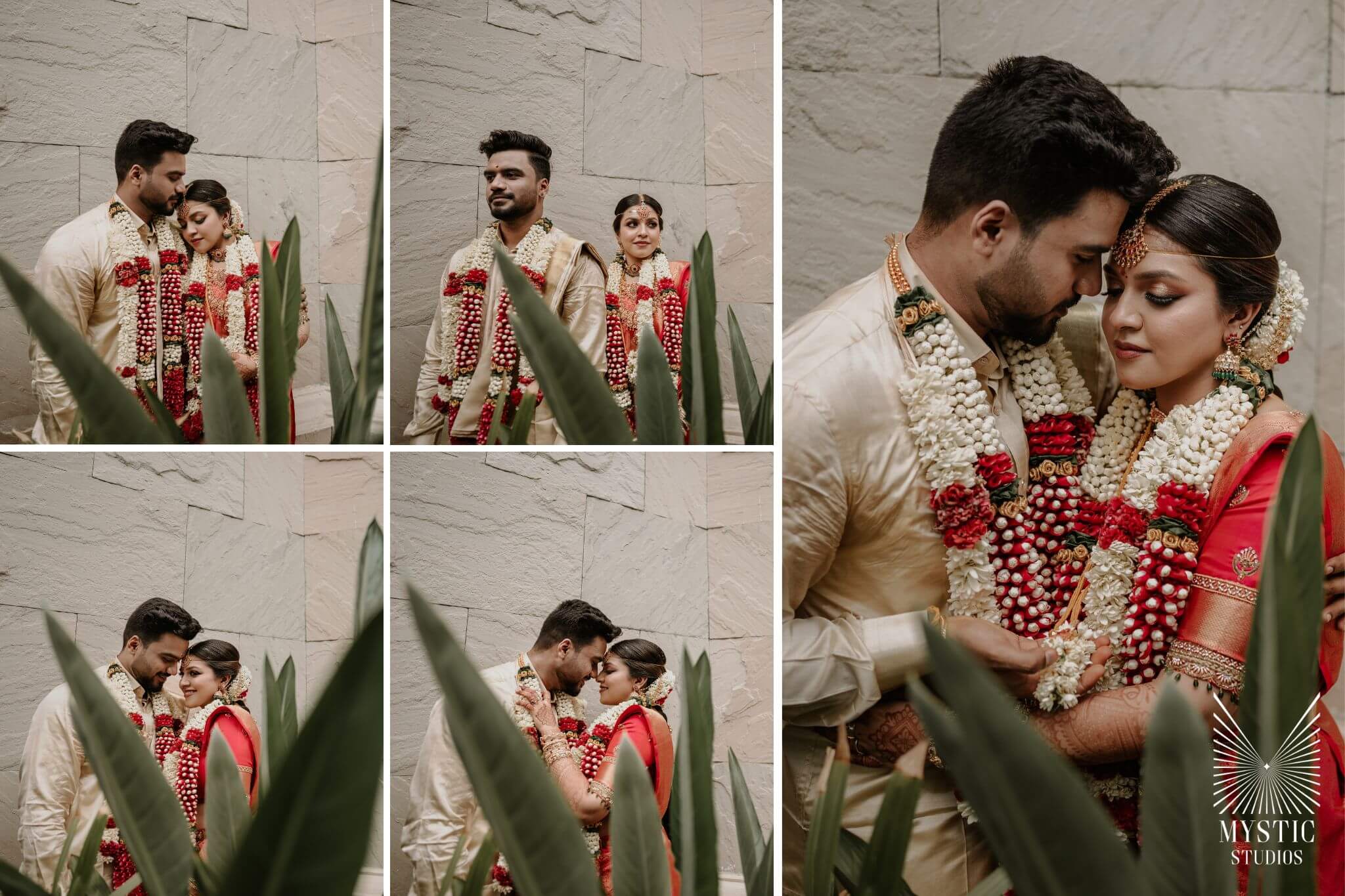 residency-coimbatore-wedding-photography-mystic-studios-37