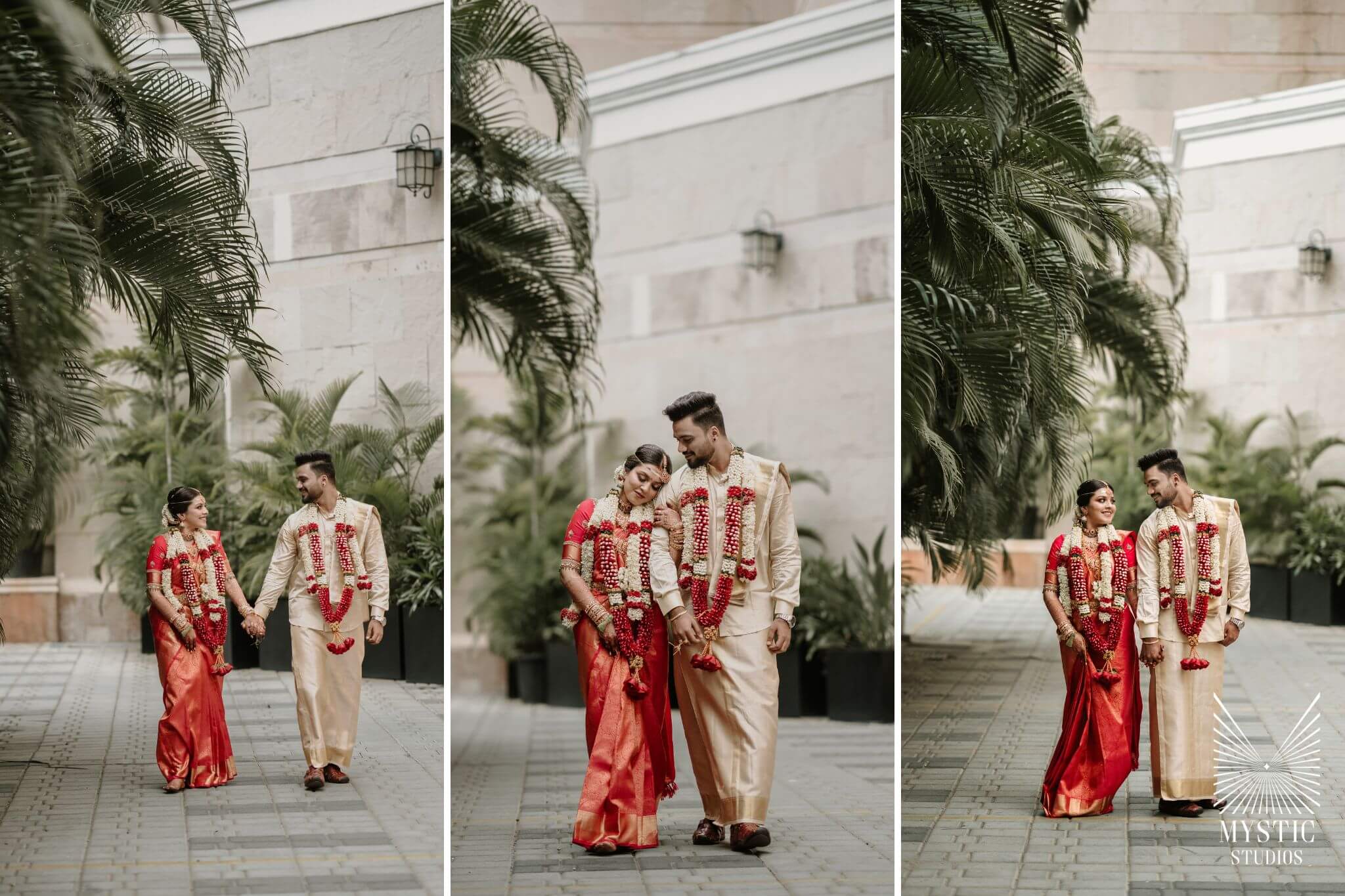 residency-coimbatore-wedding-photography-mystic-studios-38