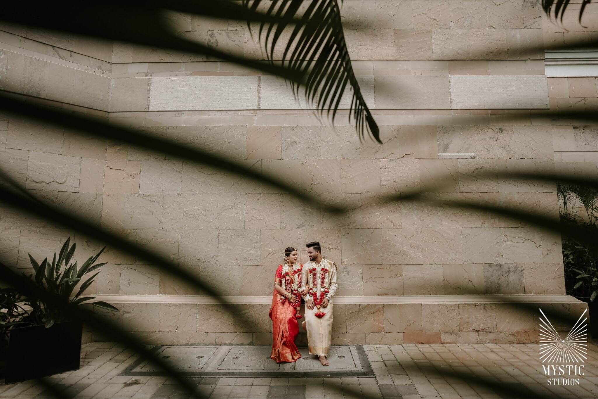 residency-coimbatore-wedding-photography-mystic-studios-39