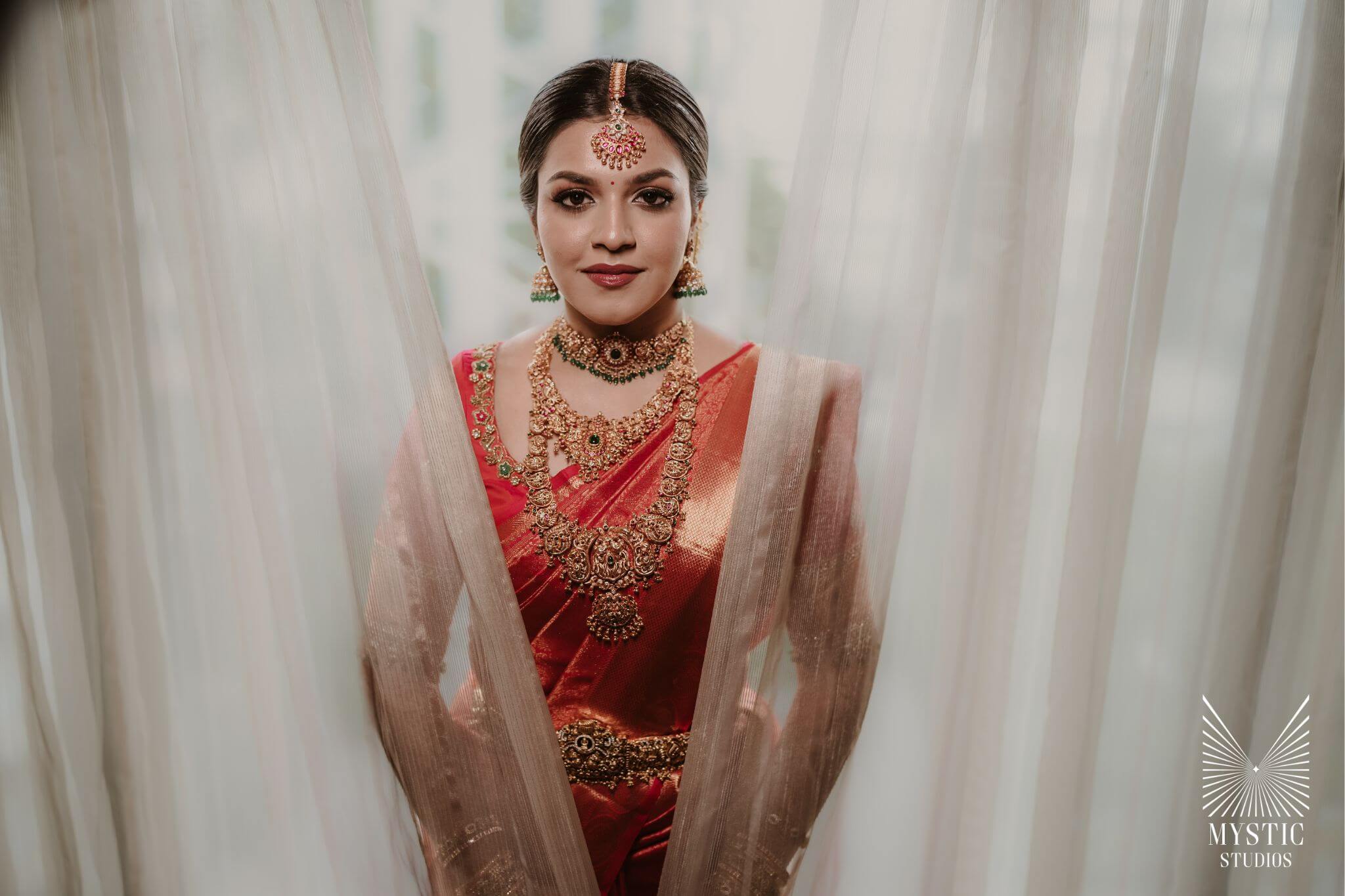 residency-coimbatore-wedding-photography-mystic-studios-4