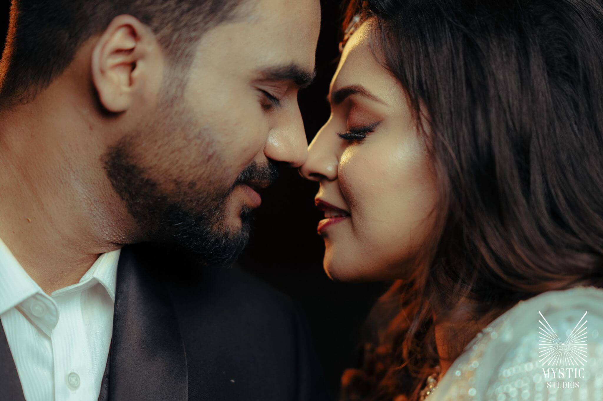 residency-coimbatore-wedding-photography-mystic-studios-40