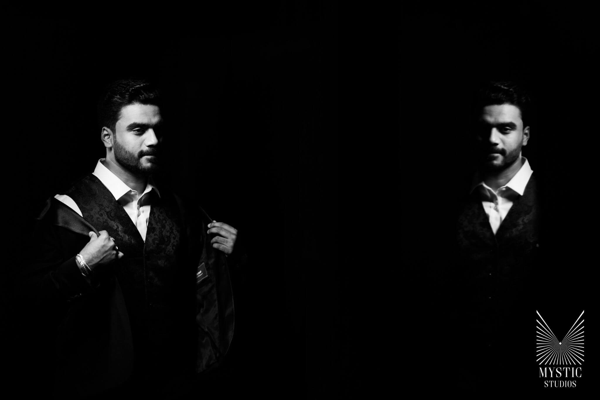 residency-coimbatore-wedding-photography-mystic-studios-41
