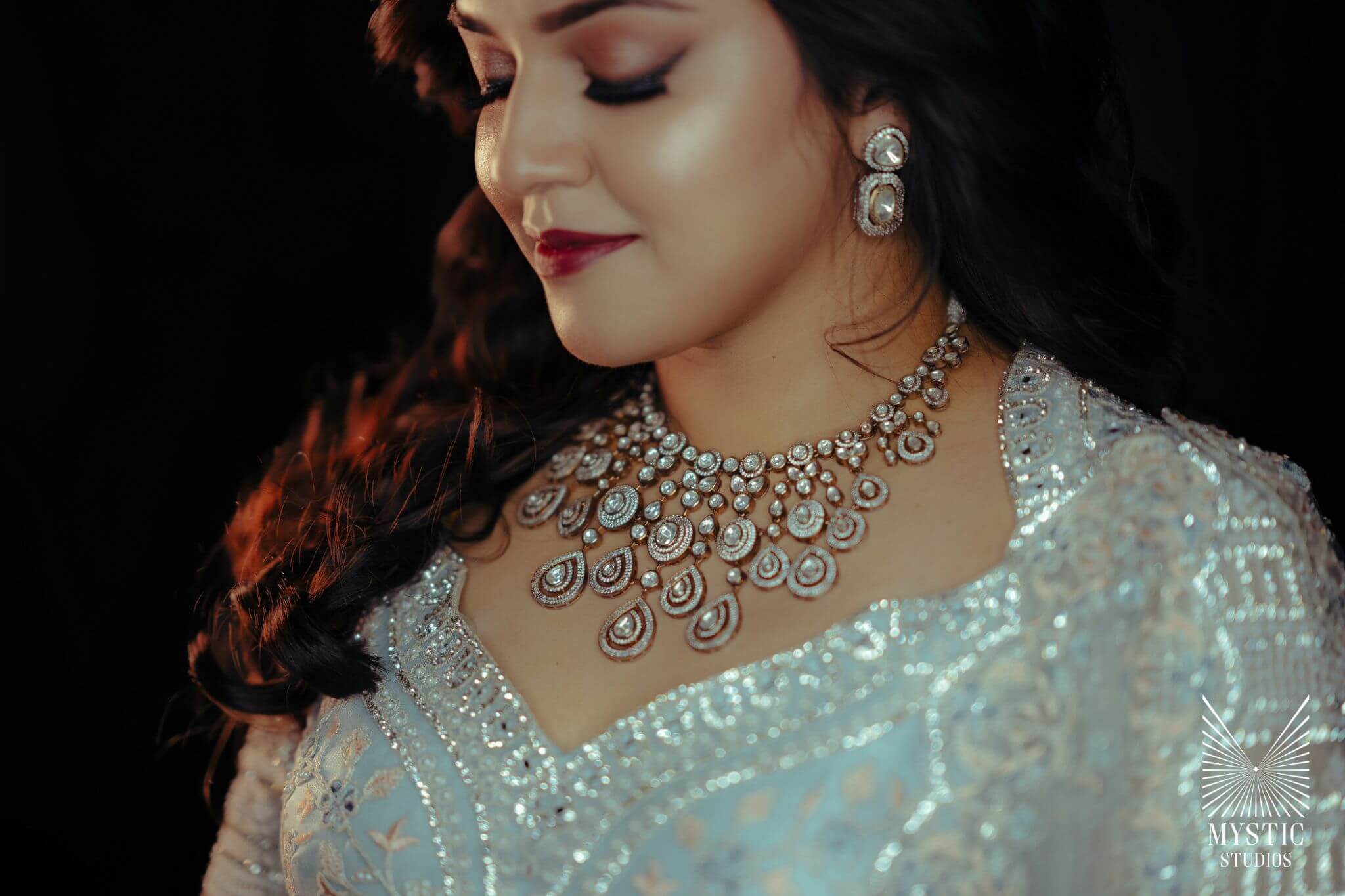 residency-coimbatore-wedding-photography-mystic-studios-42