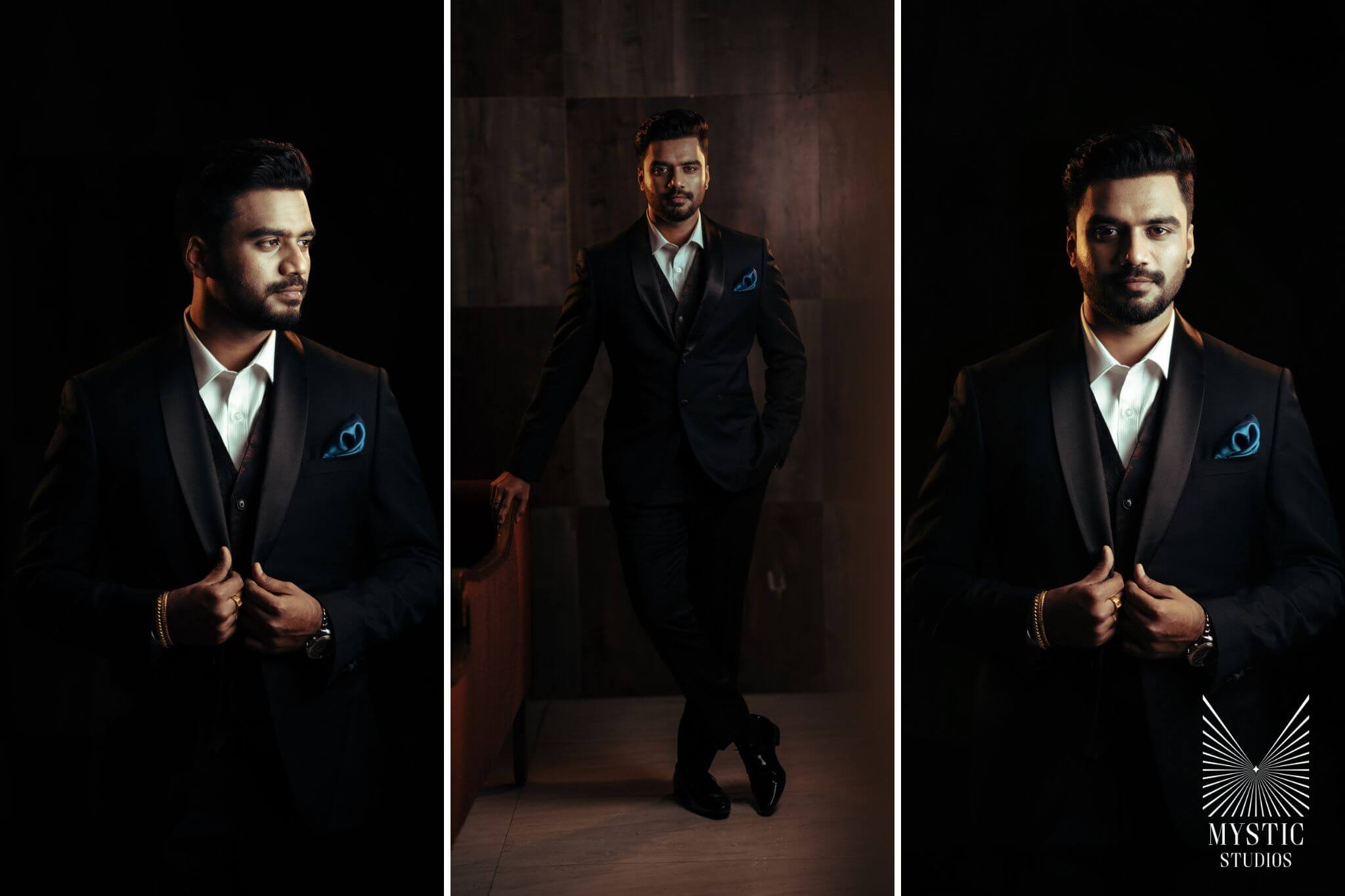 residency-coimbatore-wedding-photography-mystic-studios-43