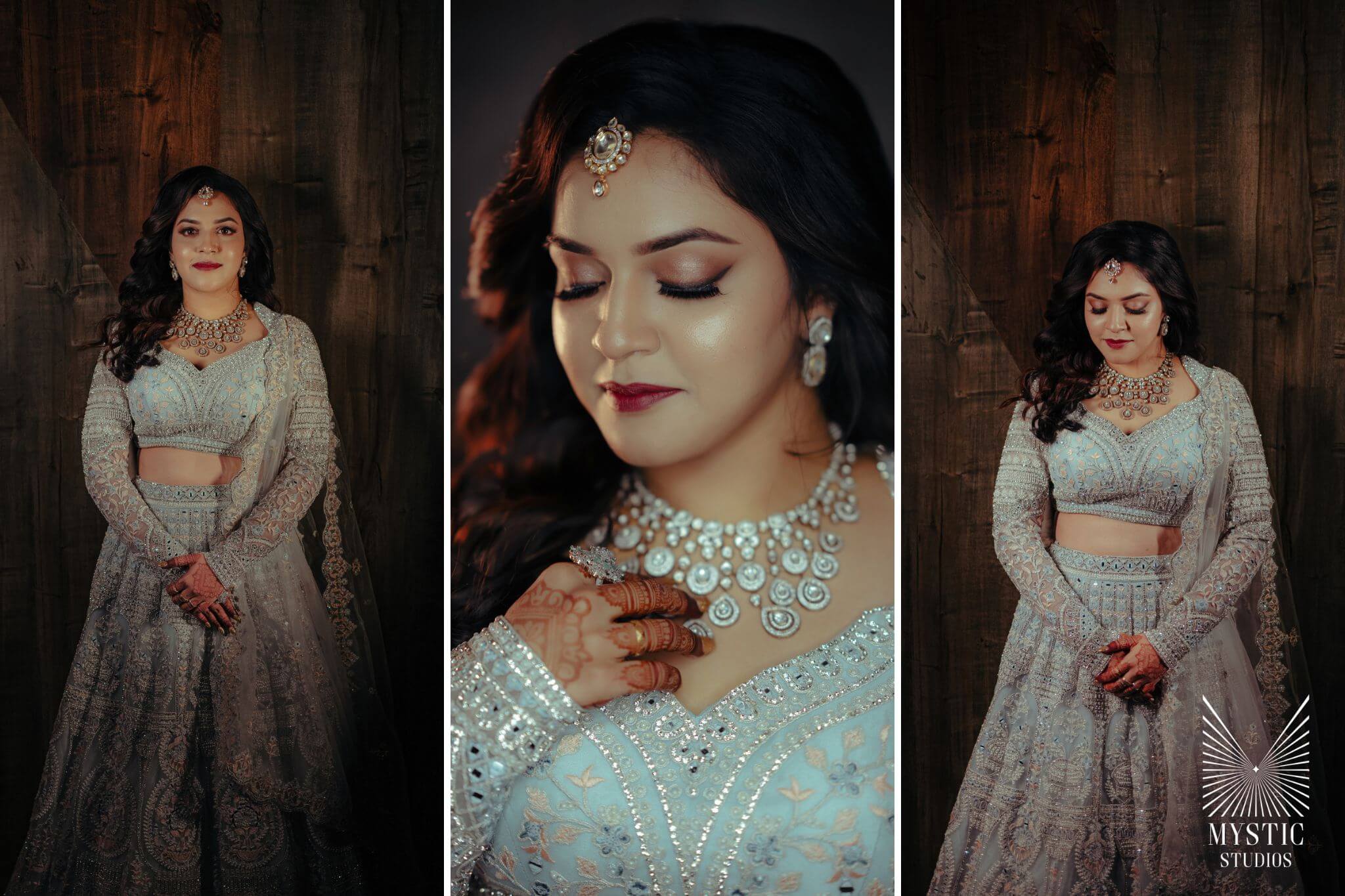 residency-coimbatore-wedding-photography-mystic-studios-44