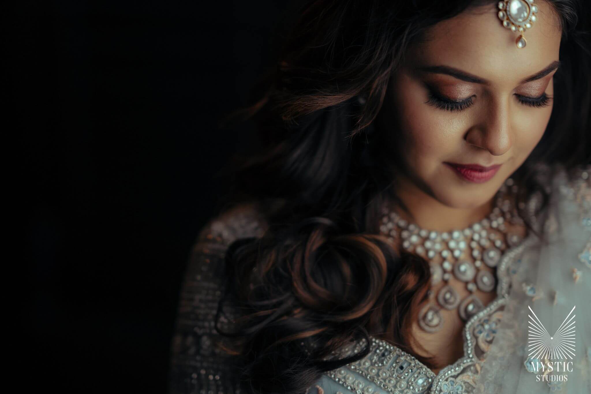 residency-coimbatore-wedding-photography-mystic-studios-45