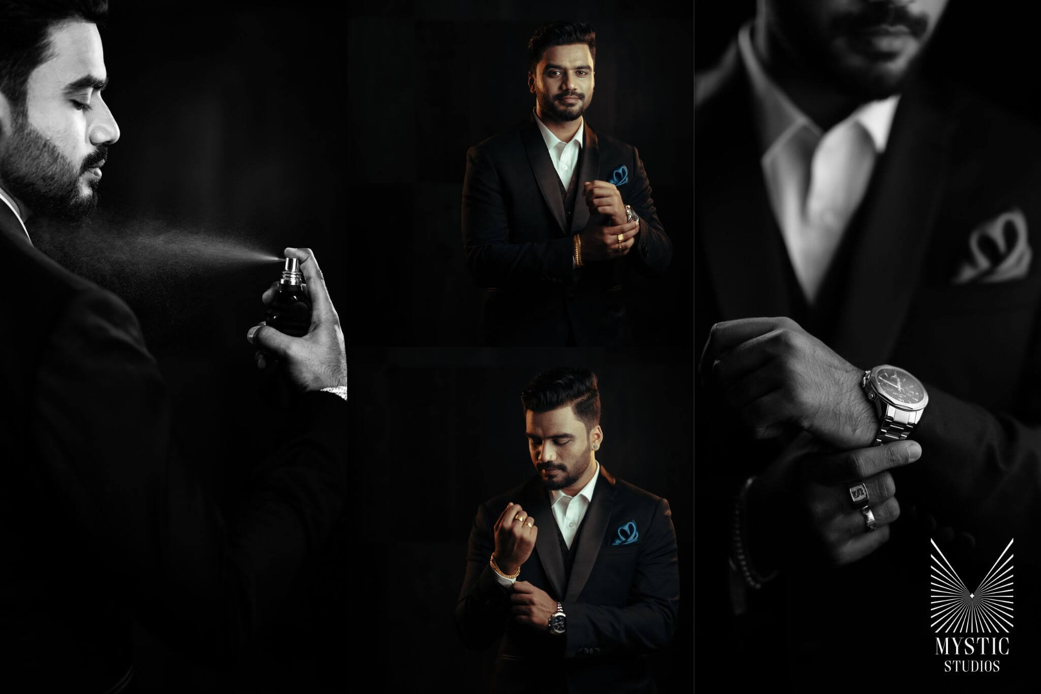 residency-coimbatore-wedding-photography-mystic-studios-46