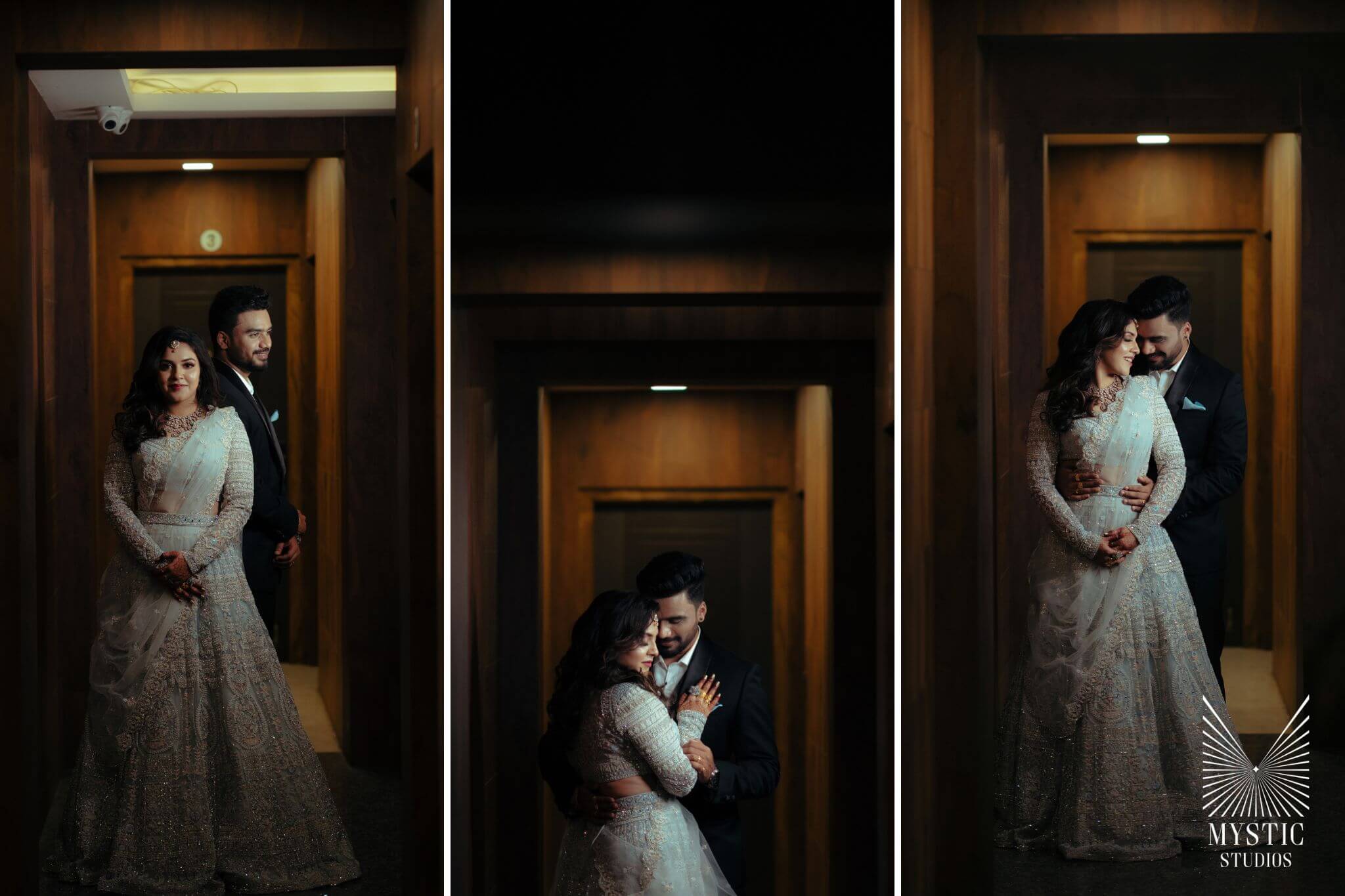 residency-coimbatore-wedding-photography-mystic-studios-47