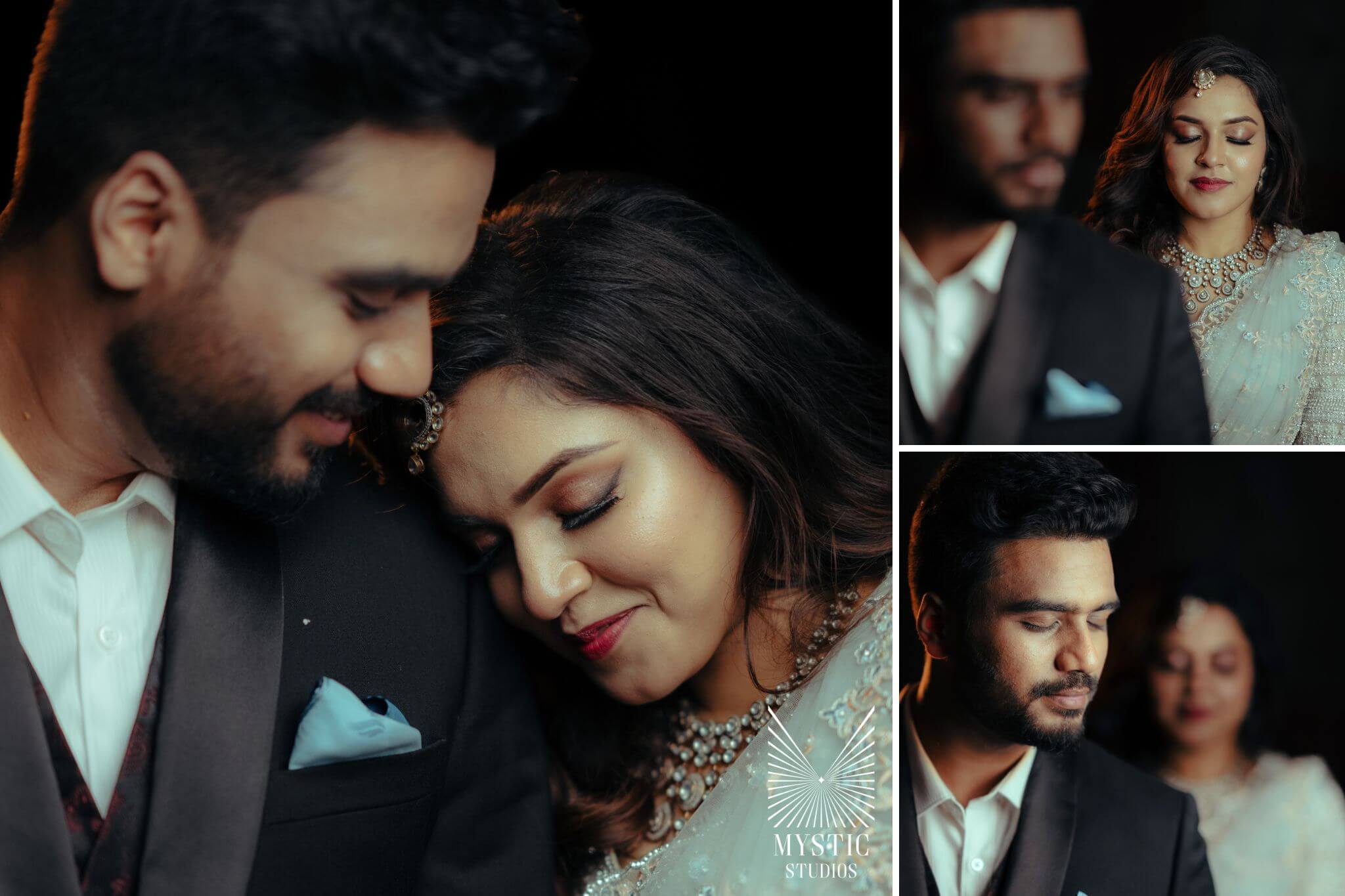 residency-coimbatore-wedding-photography-mystic-studios-48