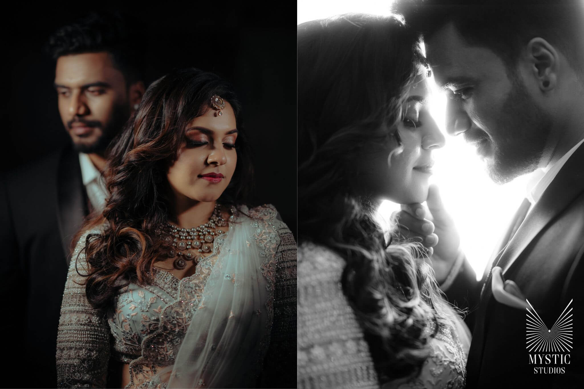 residency-coimbatore-wedding-photography-mystic-studios-49