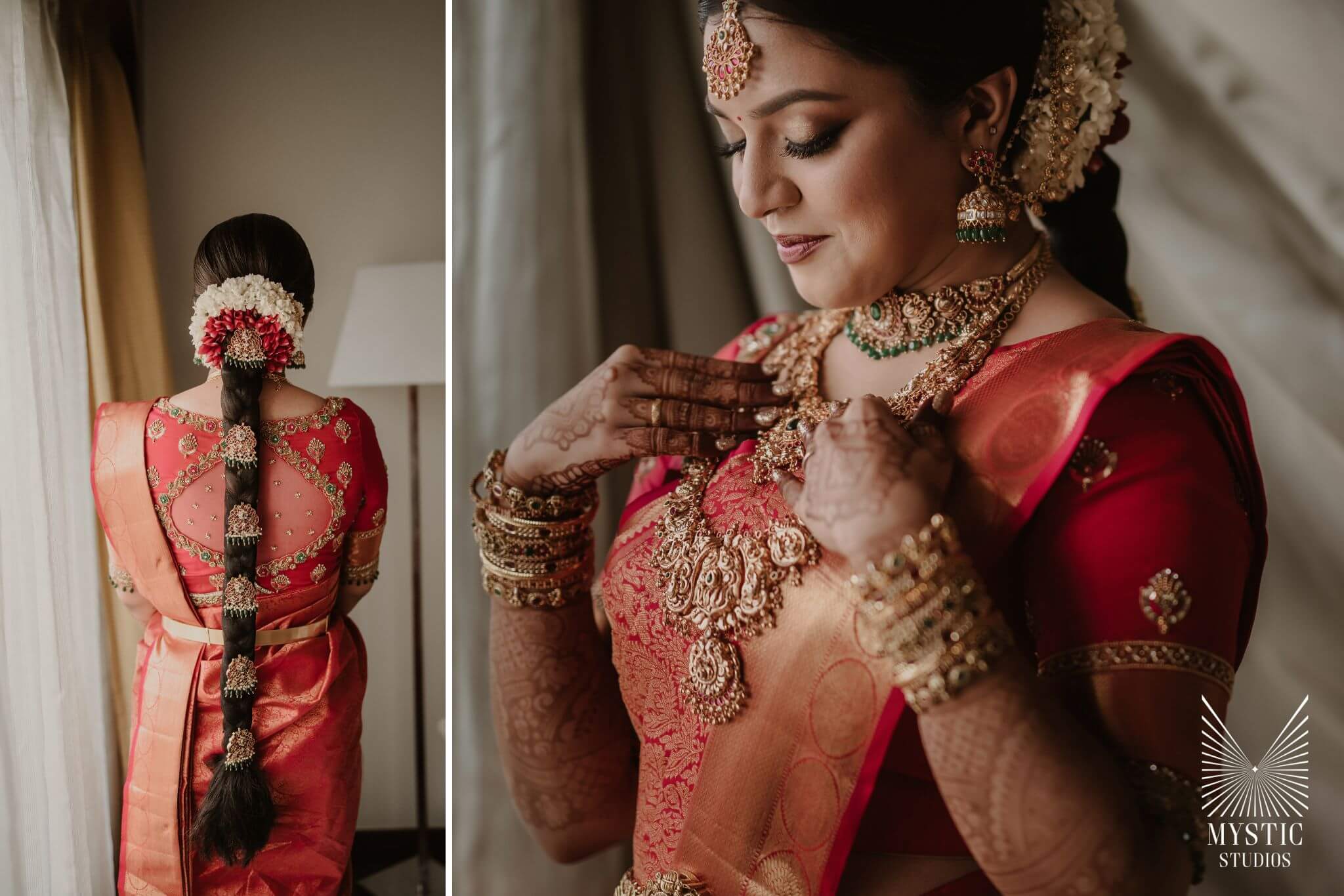residency-coimbatore-wedding-photography-mystic-studios-5