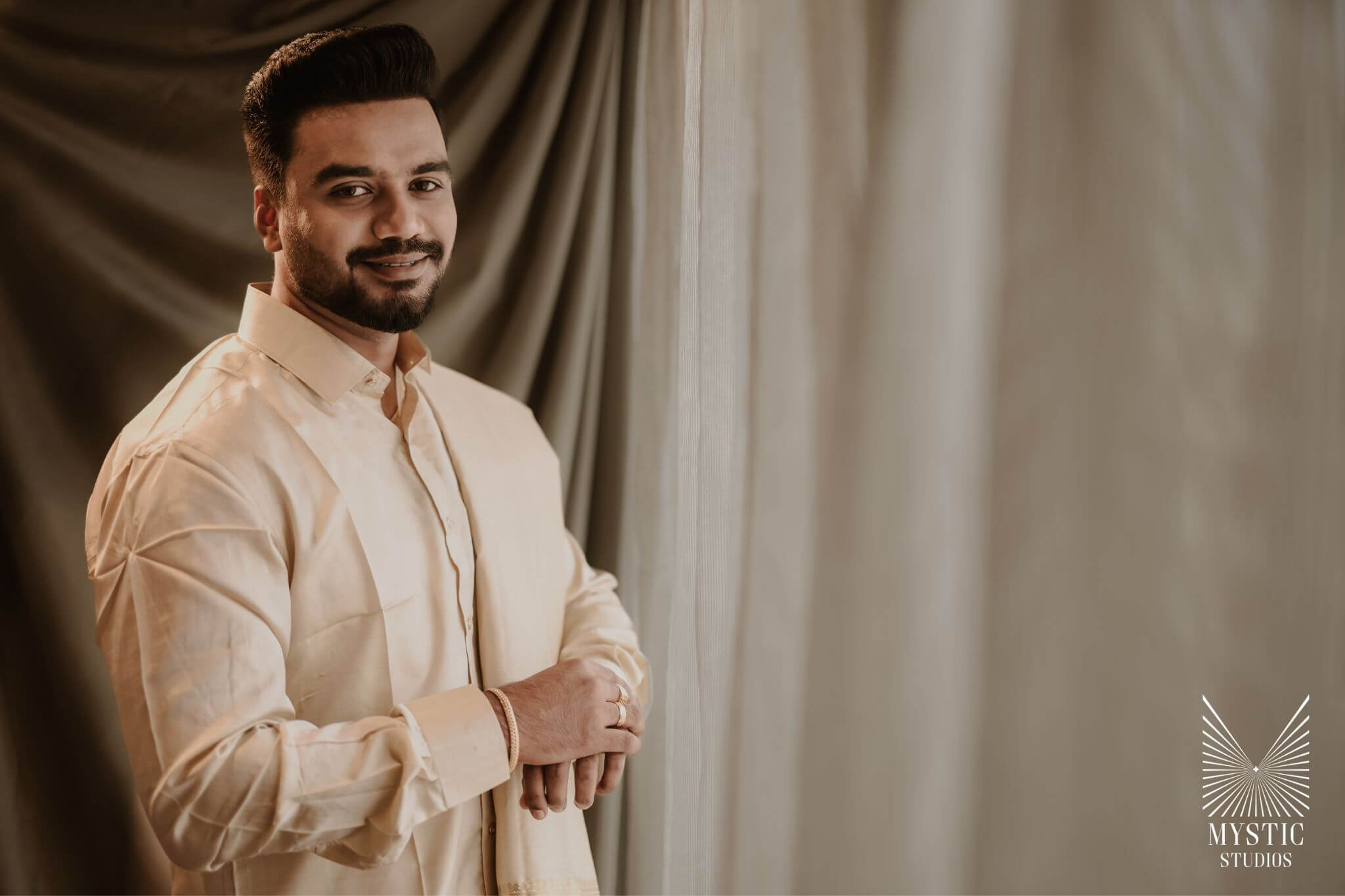 residency-coimbatore-wedding-photography-mystic-studios-6