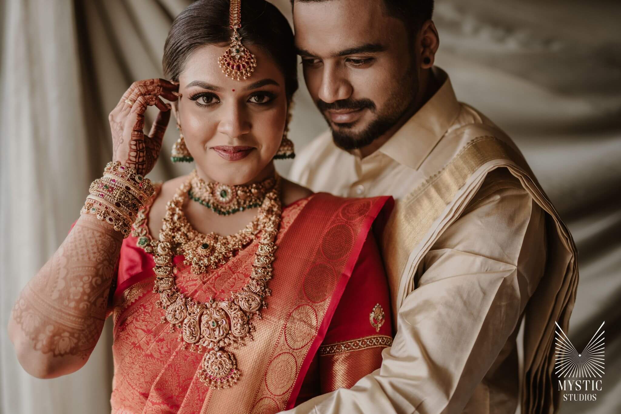 residency-coimbatore-wedding-photography-mystic-studios-8
