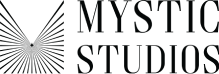 dark logo