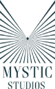 Mobile Logo
