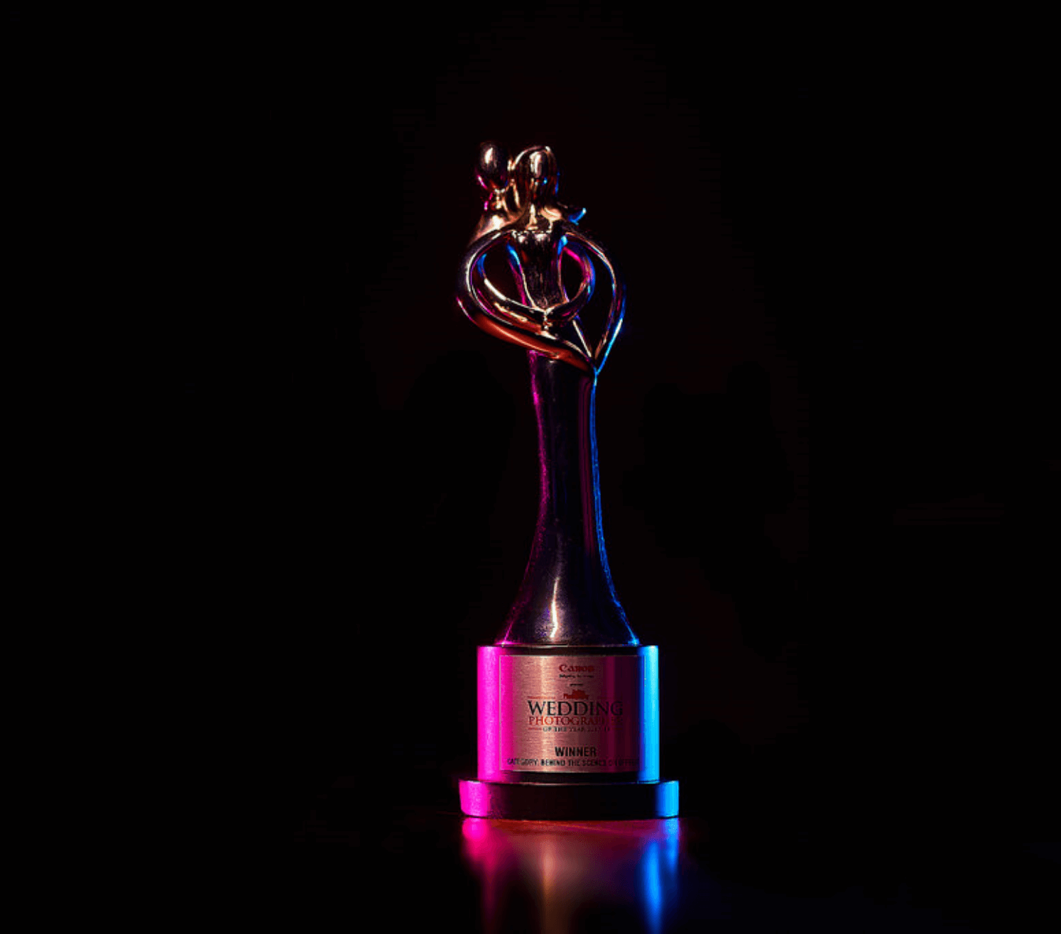 award-bg-new