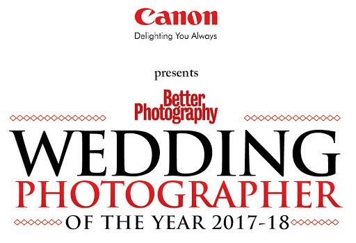 canon1